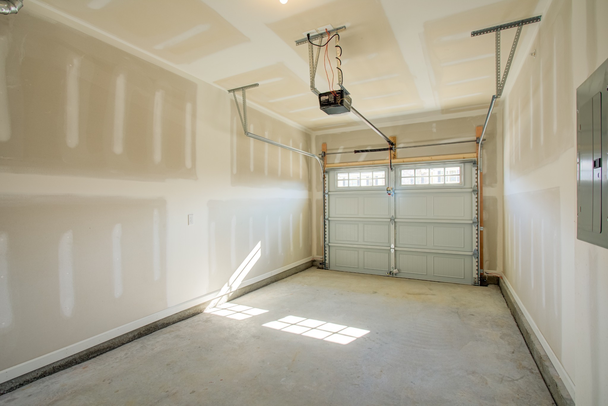 156 Grand Avenue Property Photo 8