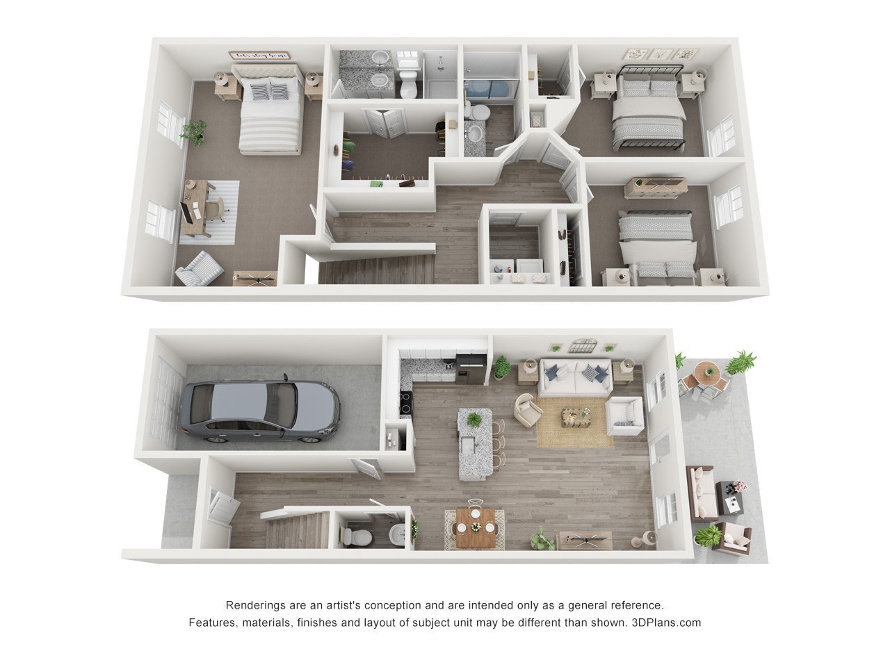156 Grand Avenue Property Photo 11