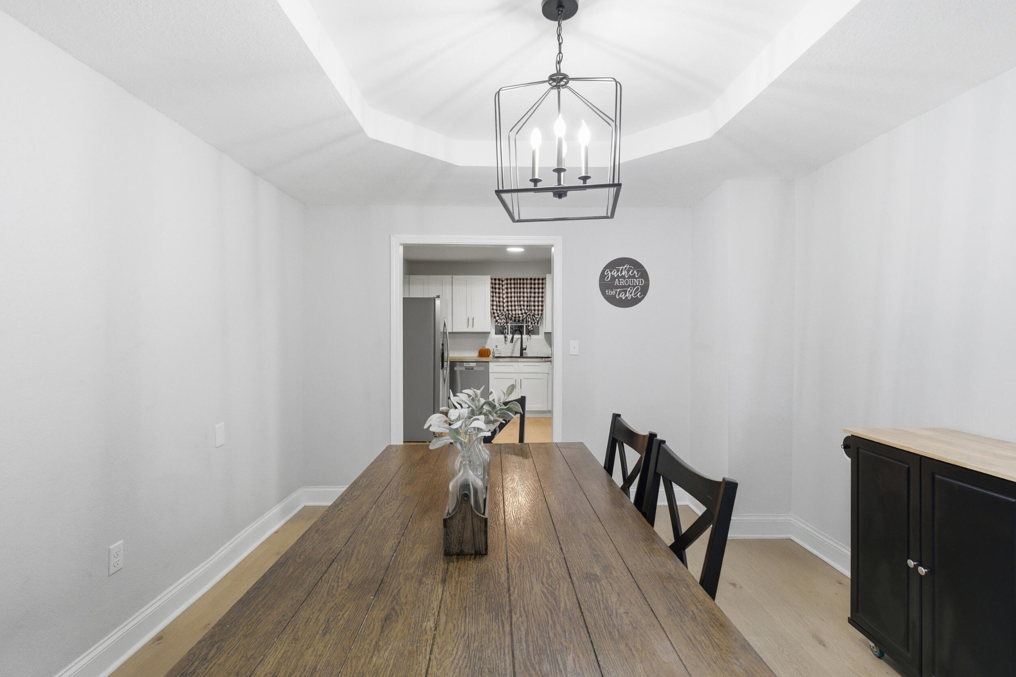 4712 Strawberry Plains Pike Property Photo 6