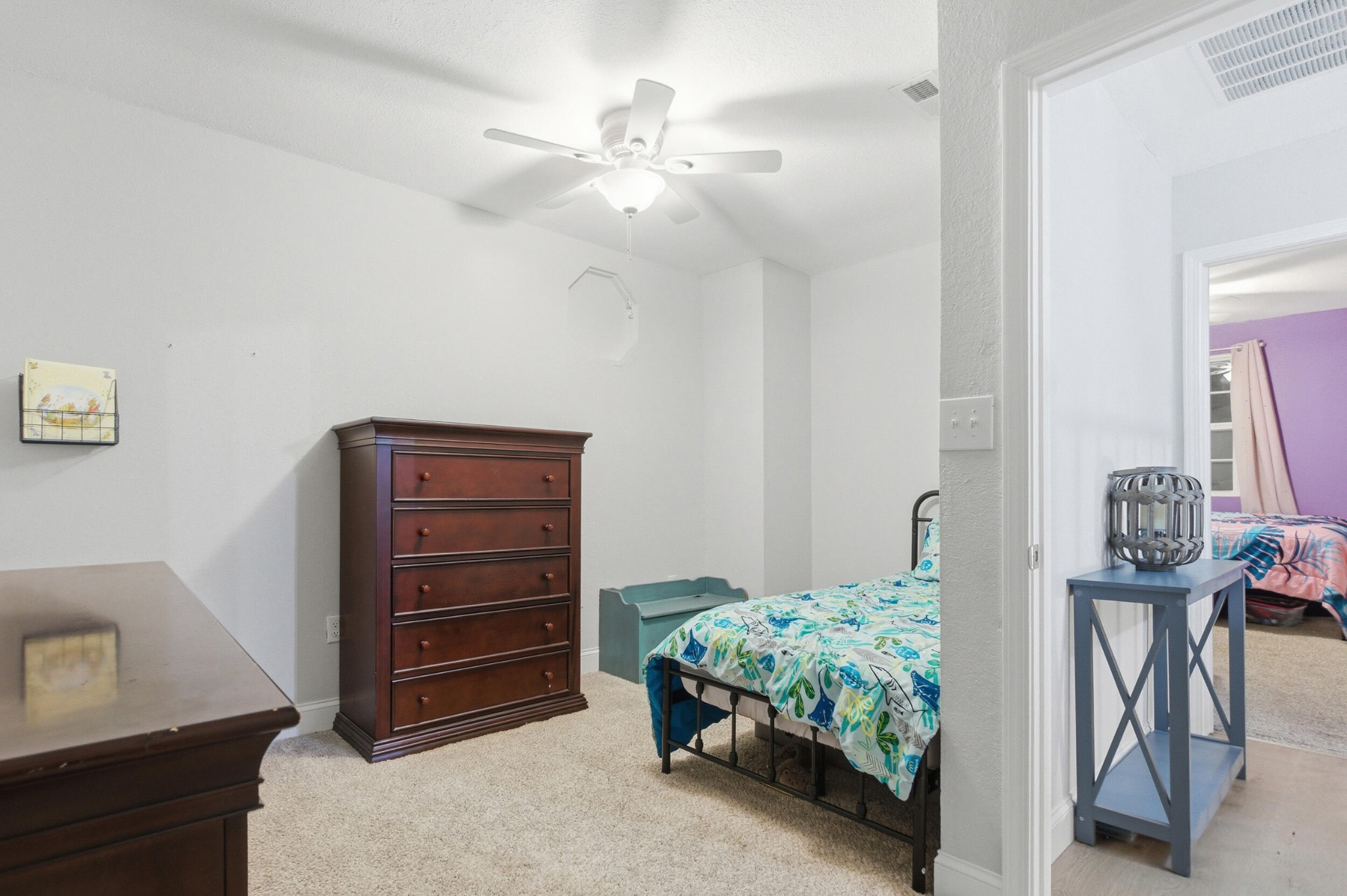 4712 Strawberry Plains Pike Property Photo 16