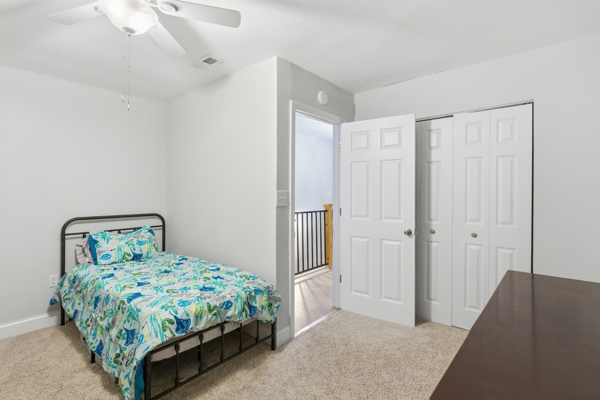4712 Strawberry Plains Pike Property Photo 17