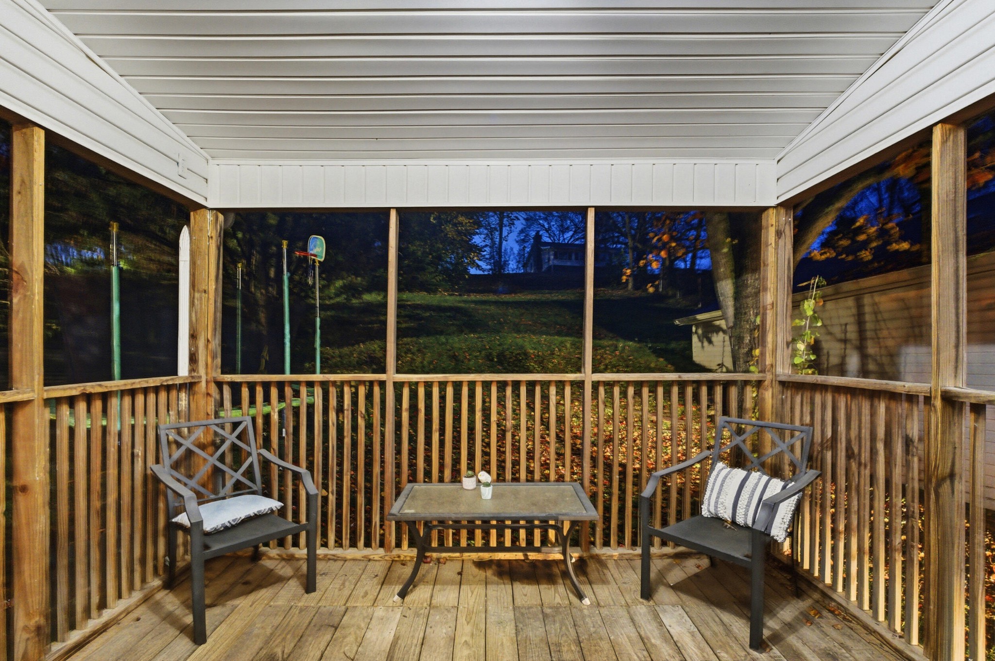 4712 Strawberry Plains Pike Property Photo 20