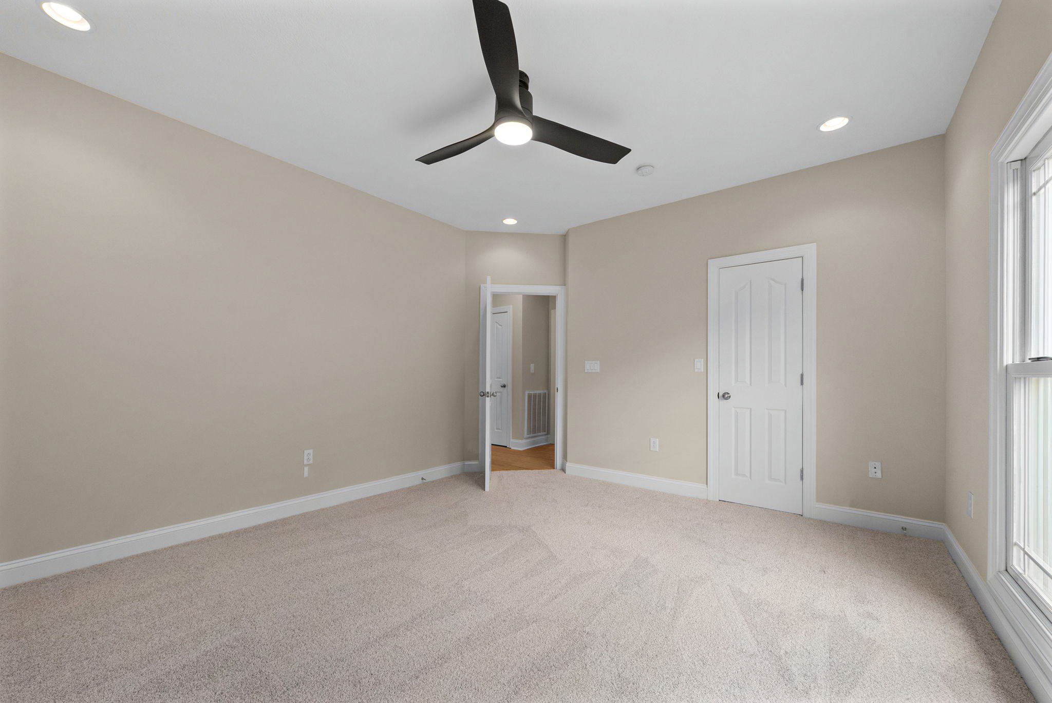 635 Mobley Rd Property Photo 39