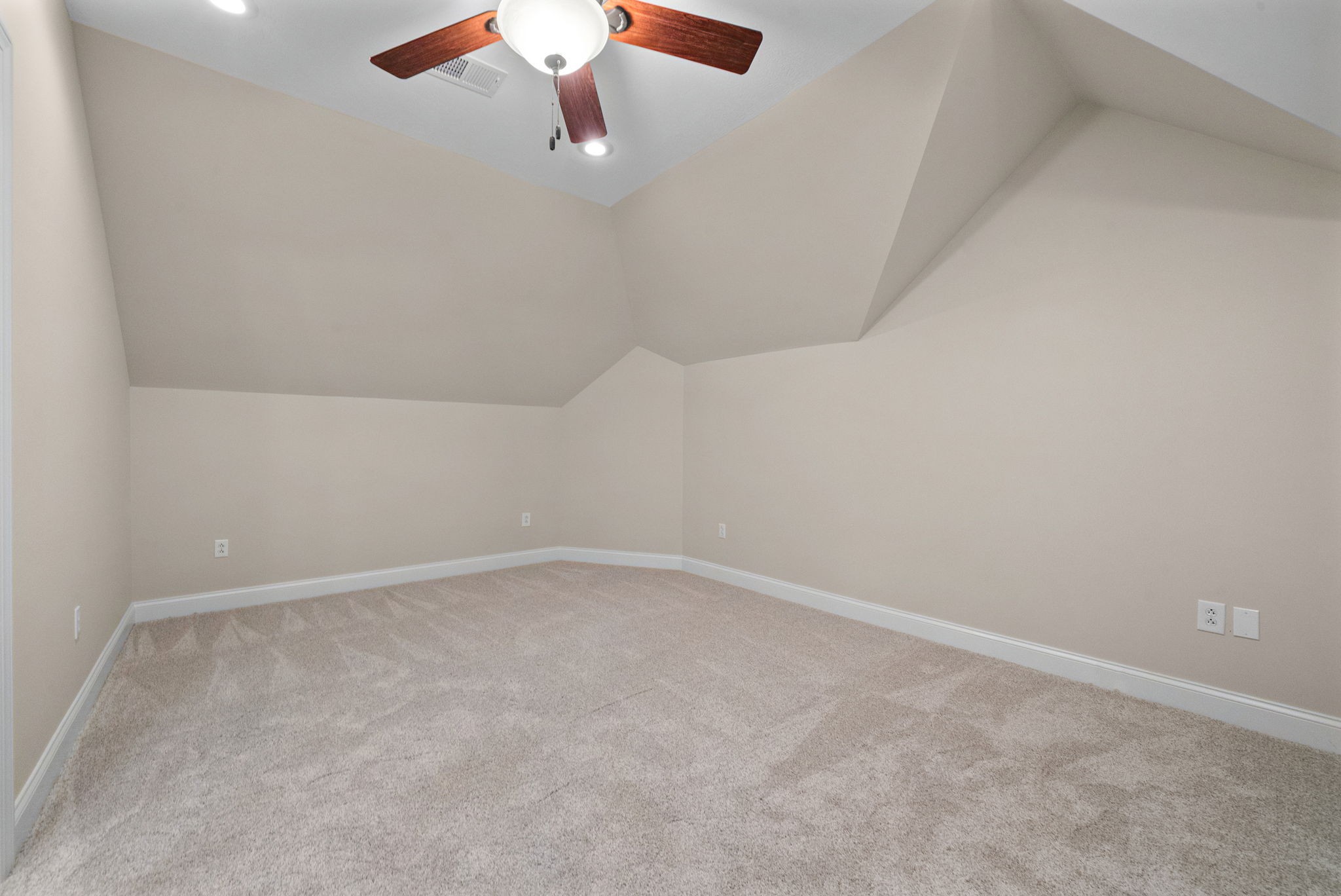 635 Mobley Rd Property Photo 64