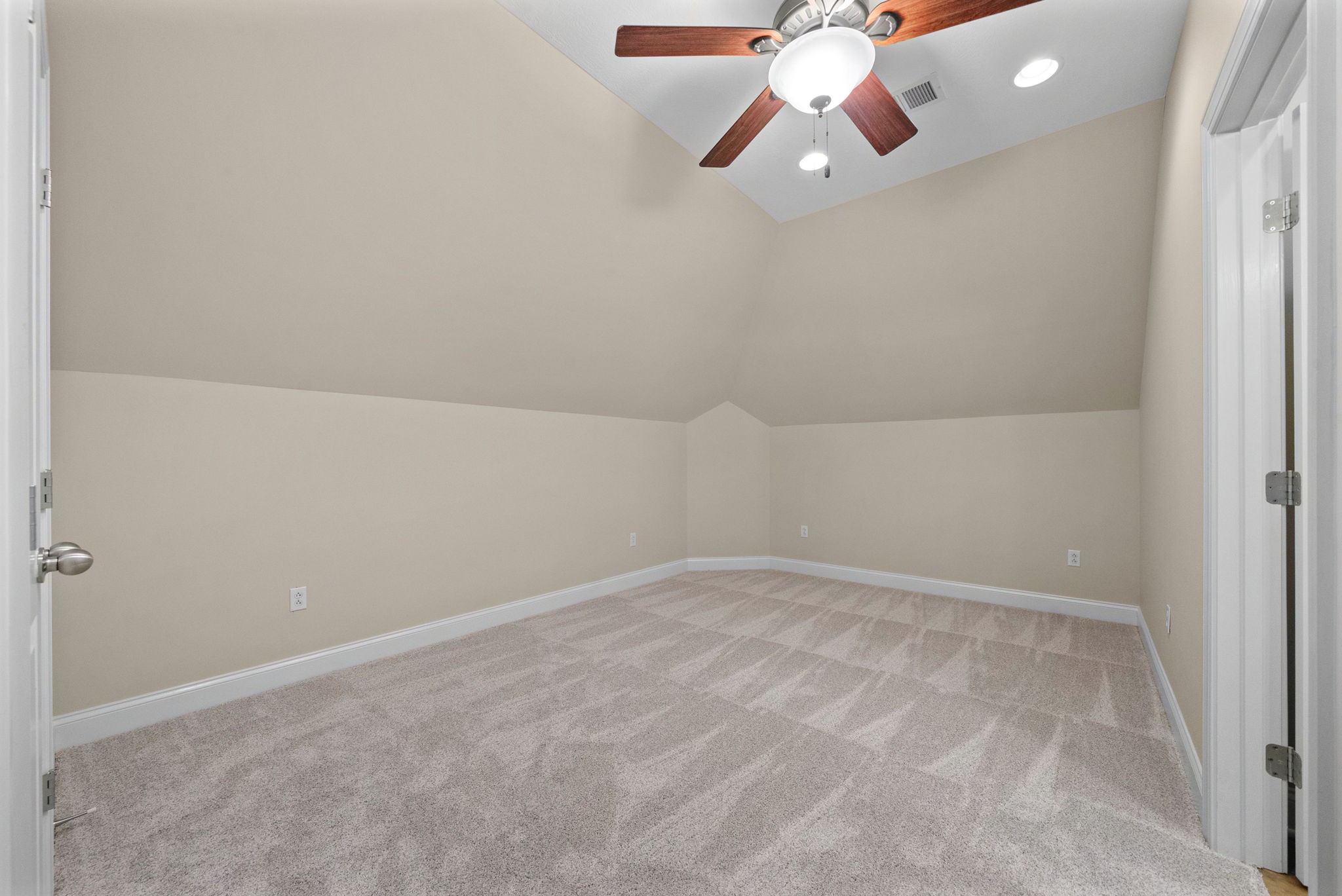 635 Mobley Rd Property Photo 69
