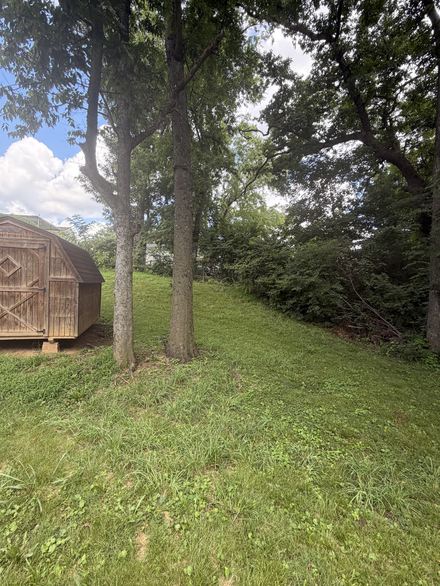 4020 Shufeld Ct Property Photo 6