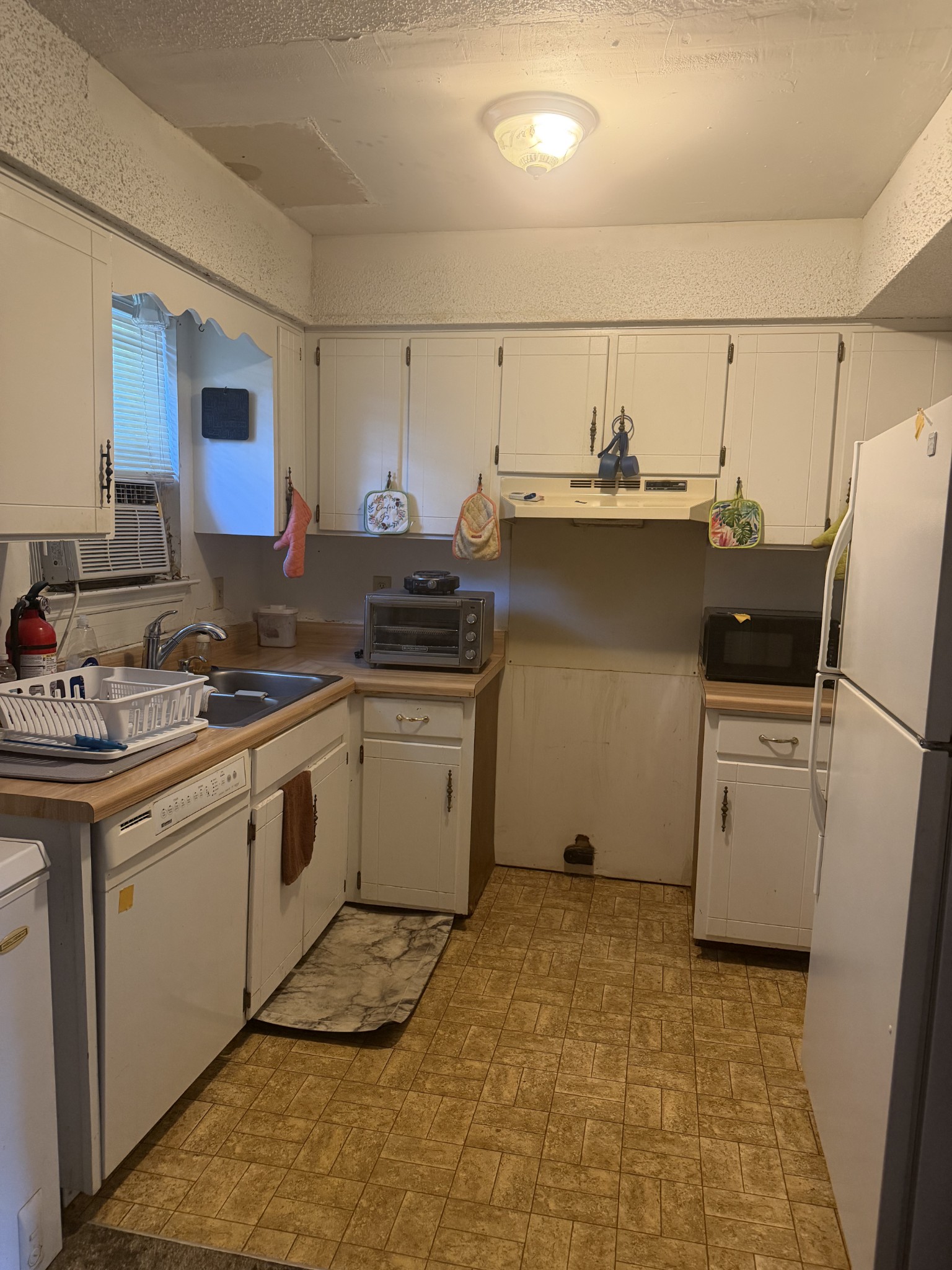 4020 Shufeld Ct Property Photo 9