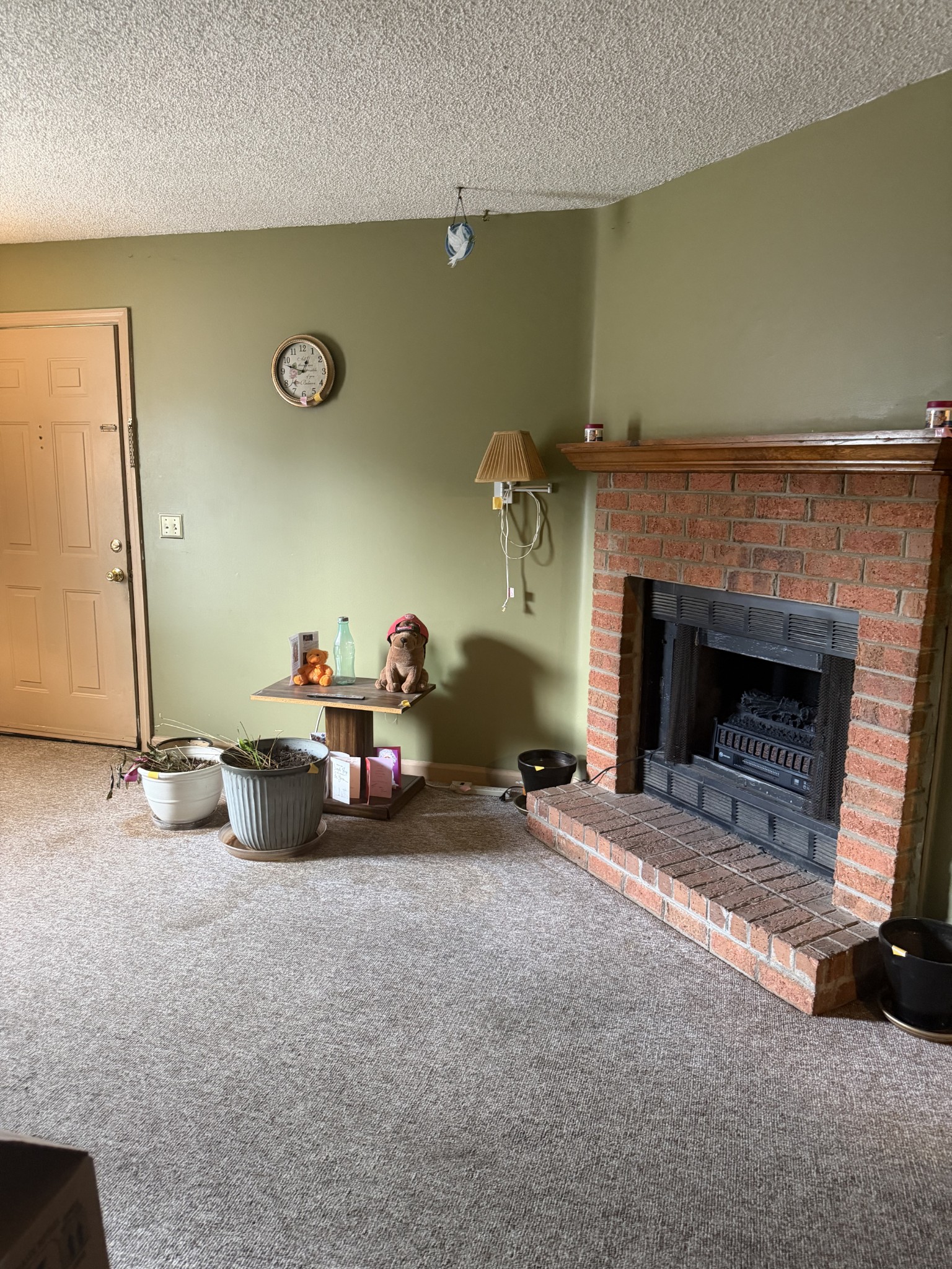 4020 Shufeld Ct Property Photo 11