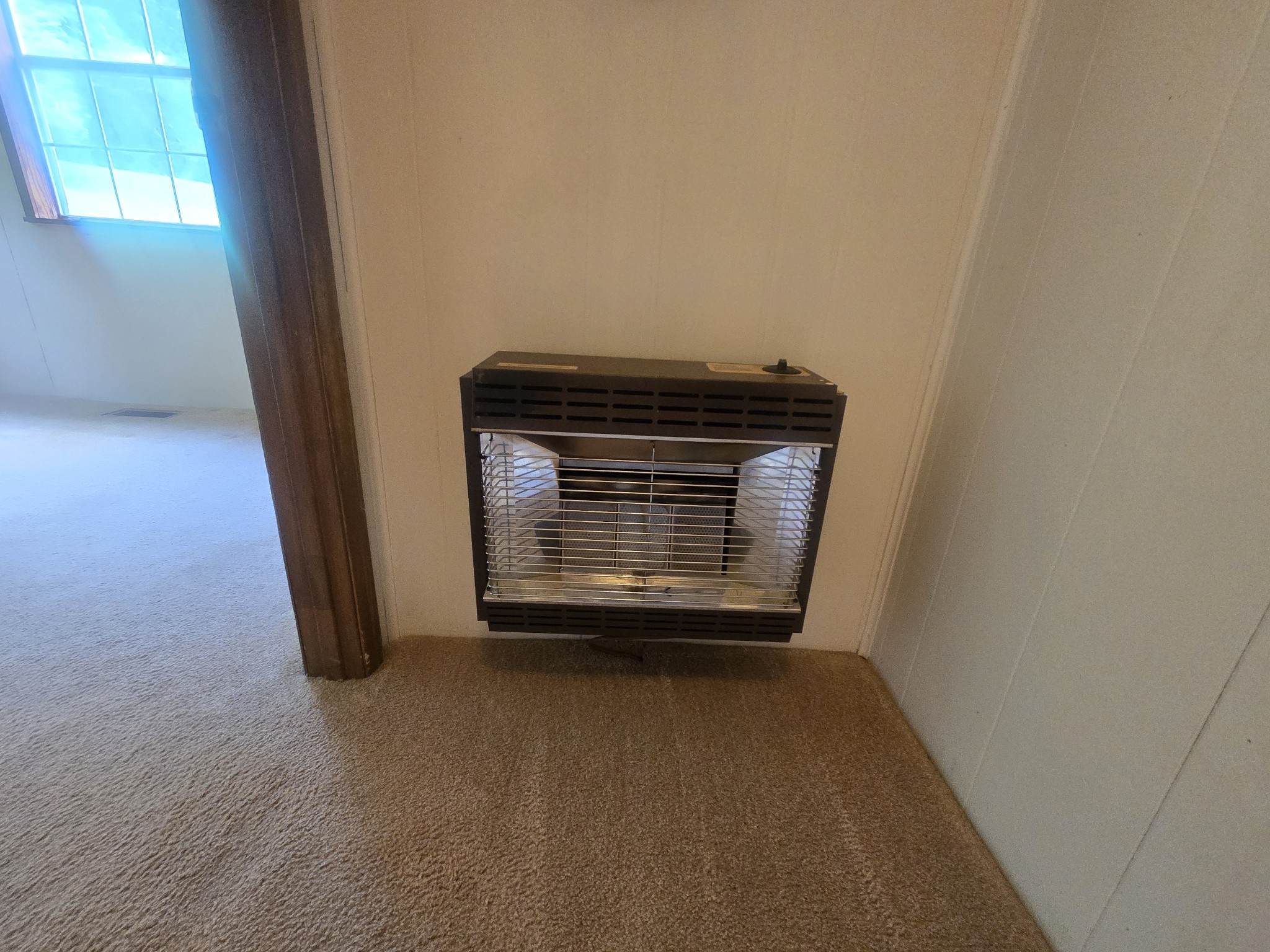 193 W Lee Dr Property Photo 18