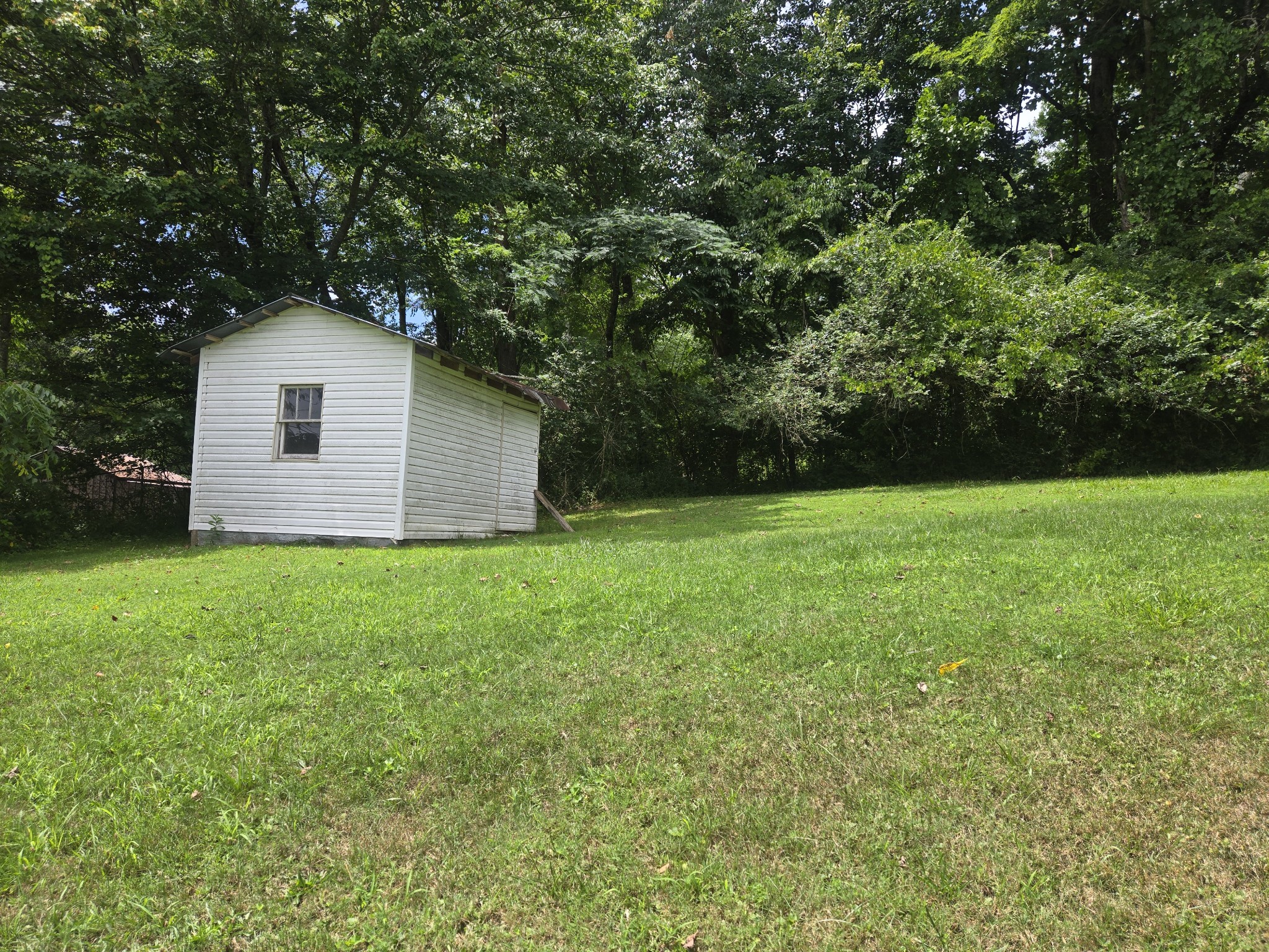 193 W Lee Dr Property Photo 21