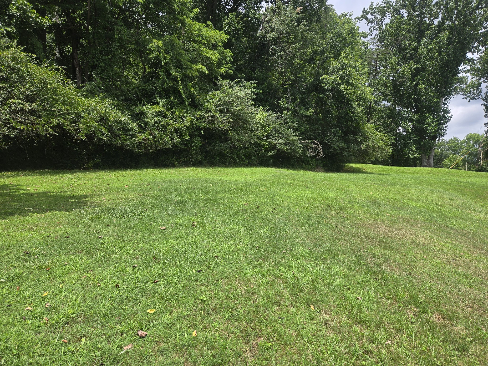 193 W Lee Dr Property Photo 22
