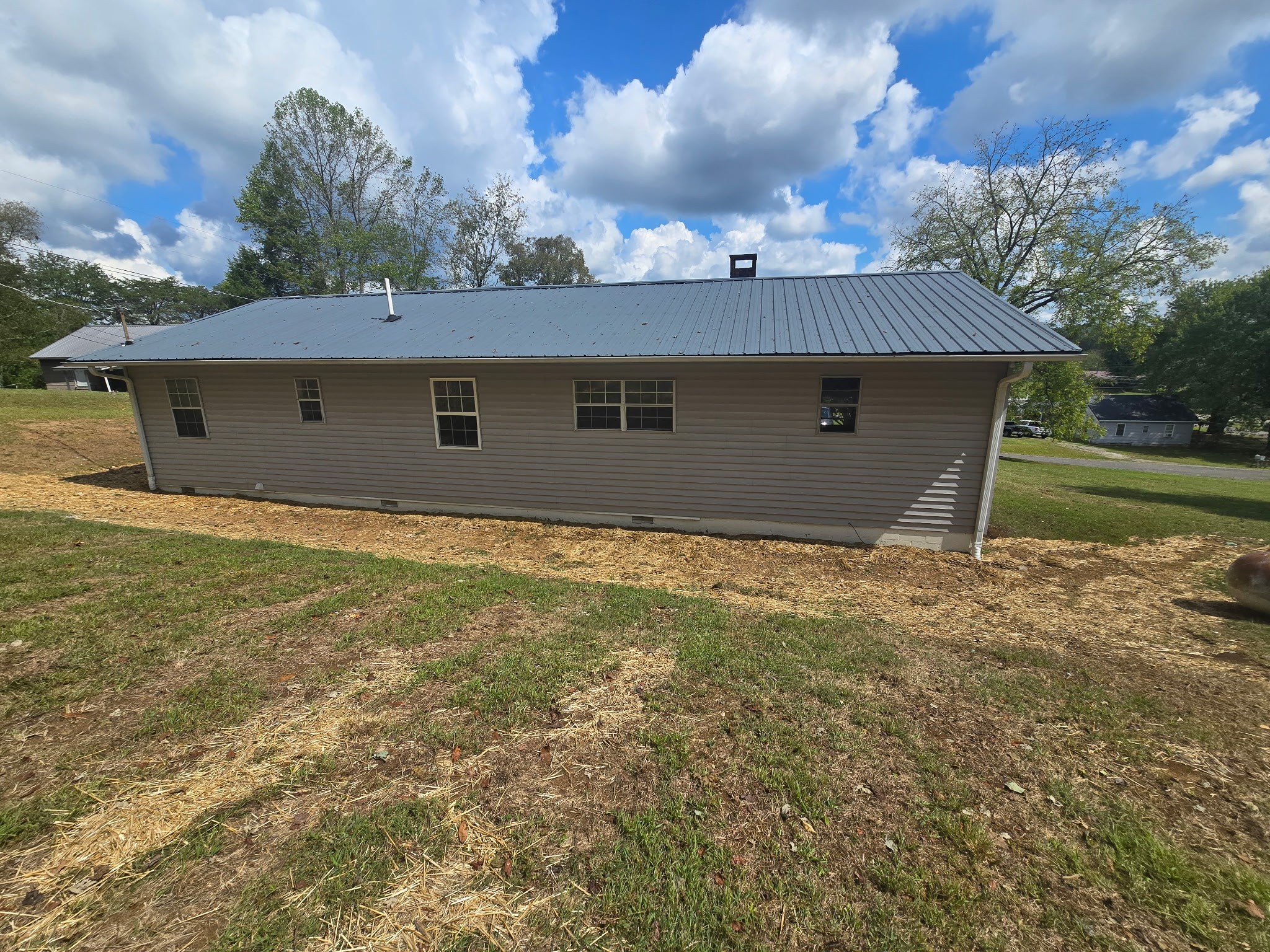 193 W Lee Dr Property Photo 23