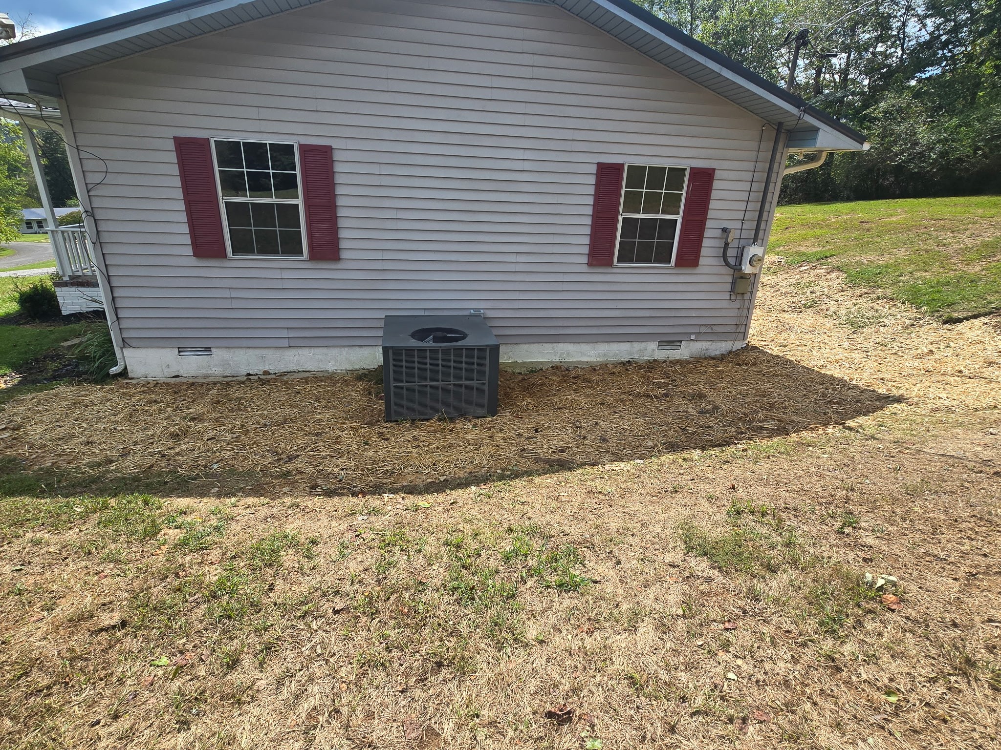 193 W Lee Dr Property Photo 24