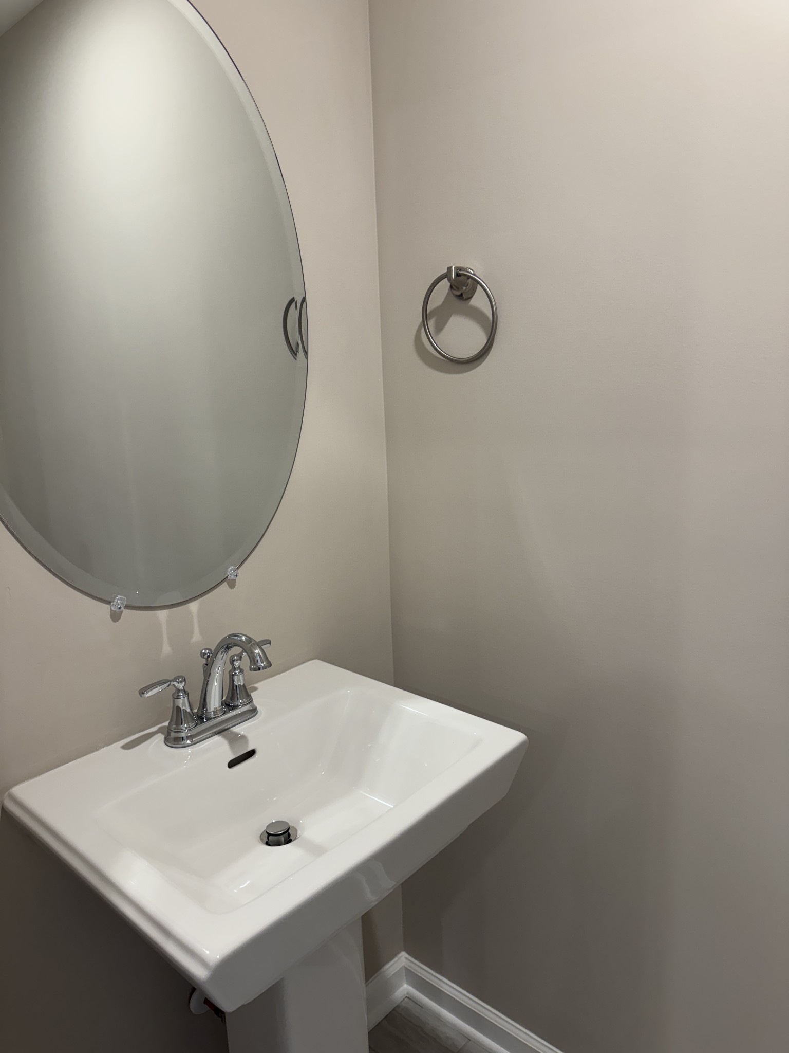 213 Mountaindale Dr Property Photo 8