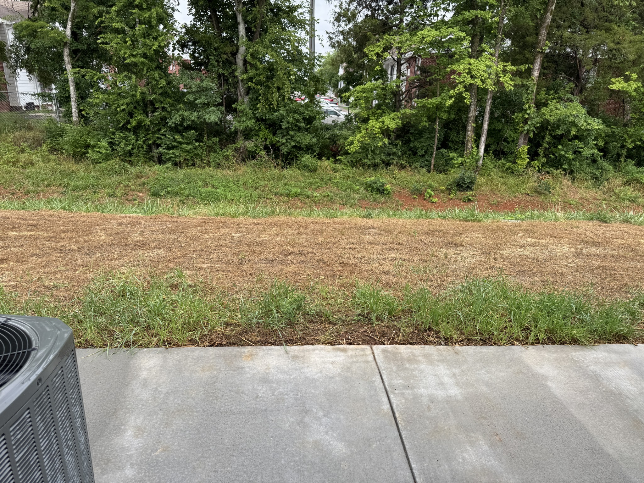 213 Mountaindale Dr Property Photo 14