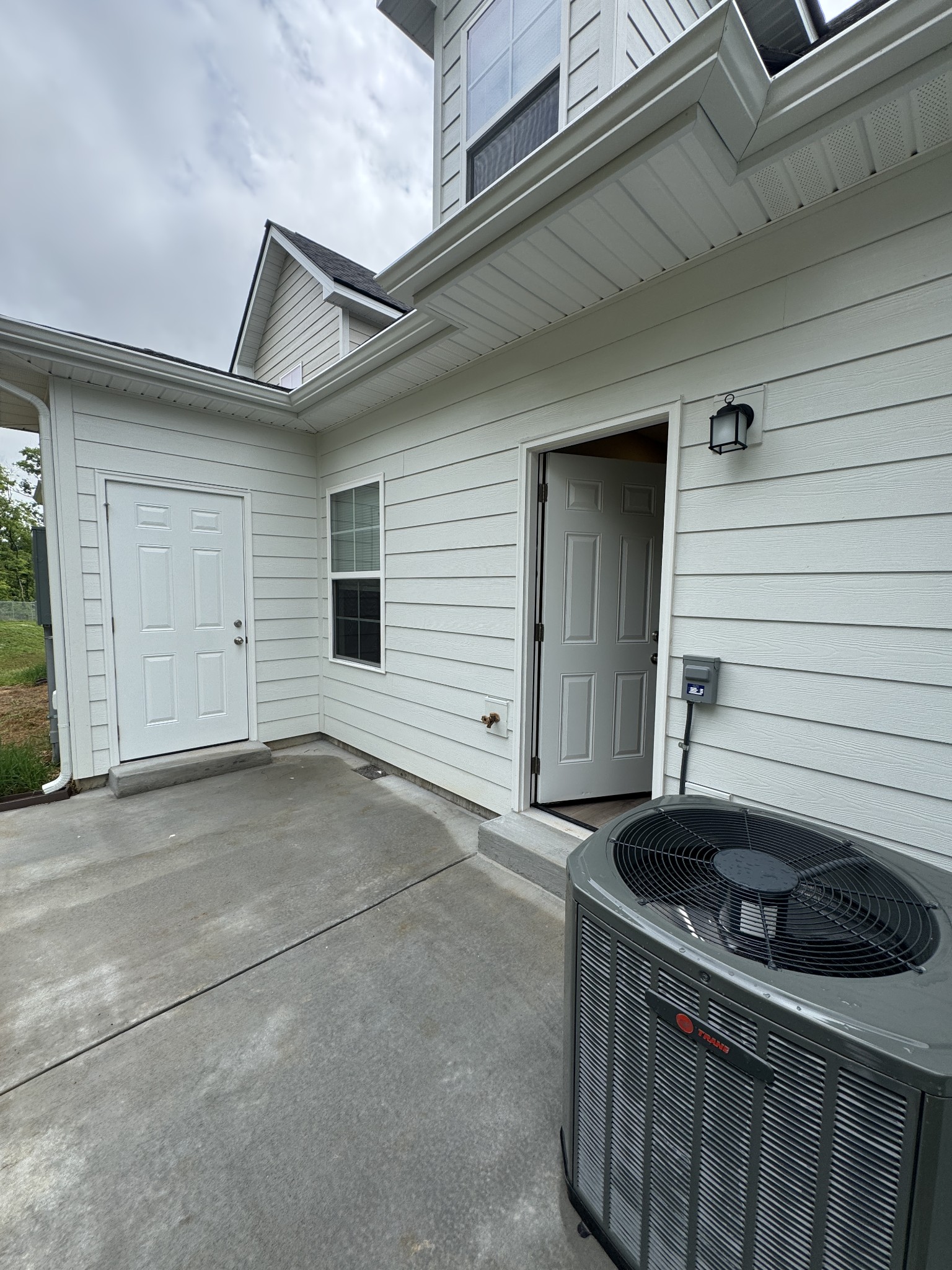213 Mountaindale Dr Property Photo 15