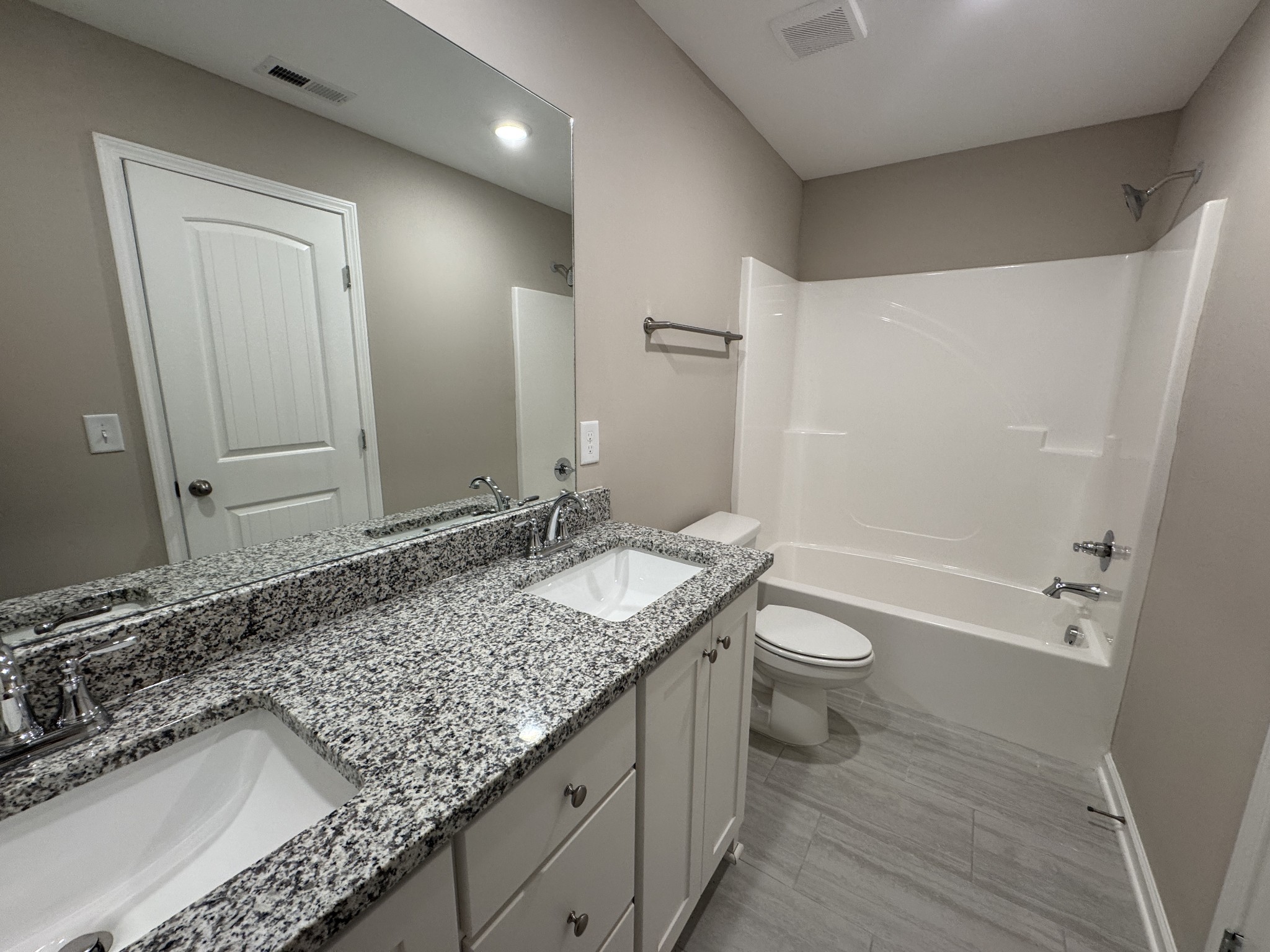 213 Mountaindale Dr Property Photo 20