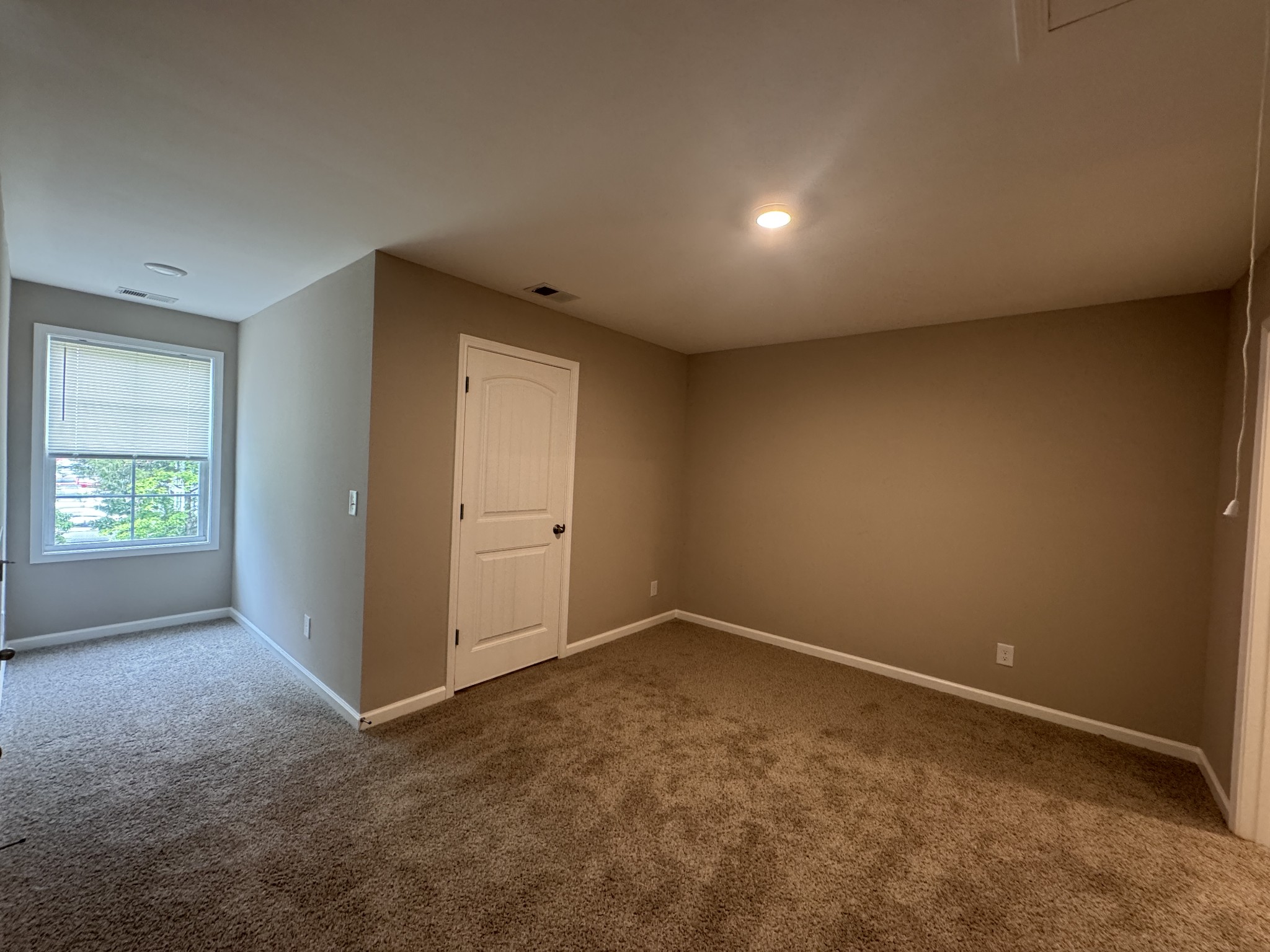 213 Mountaindale Dr Property Photo 21