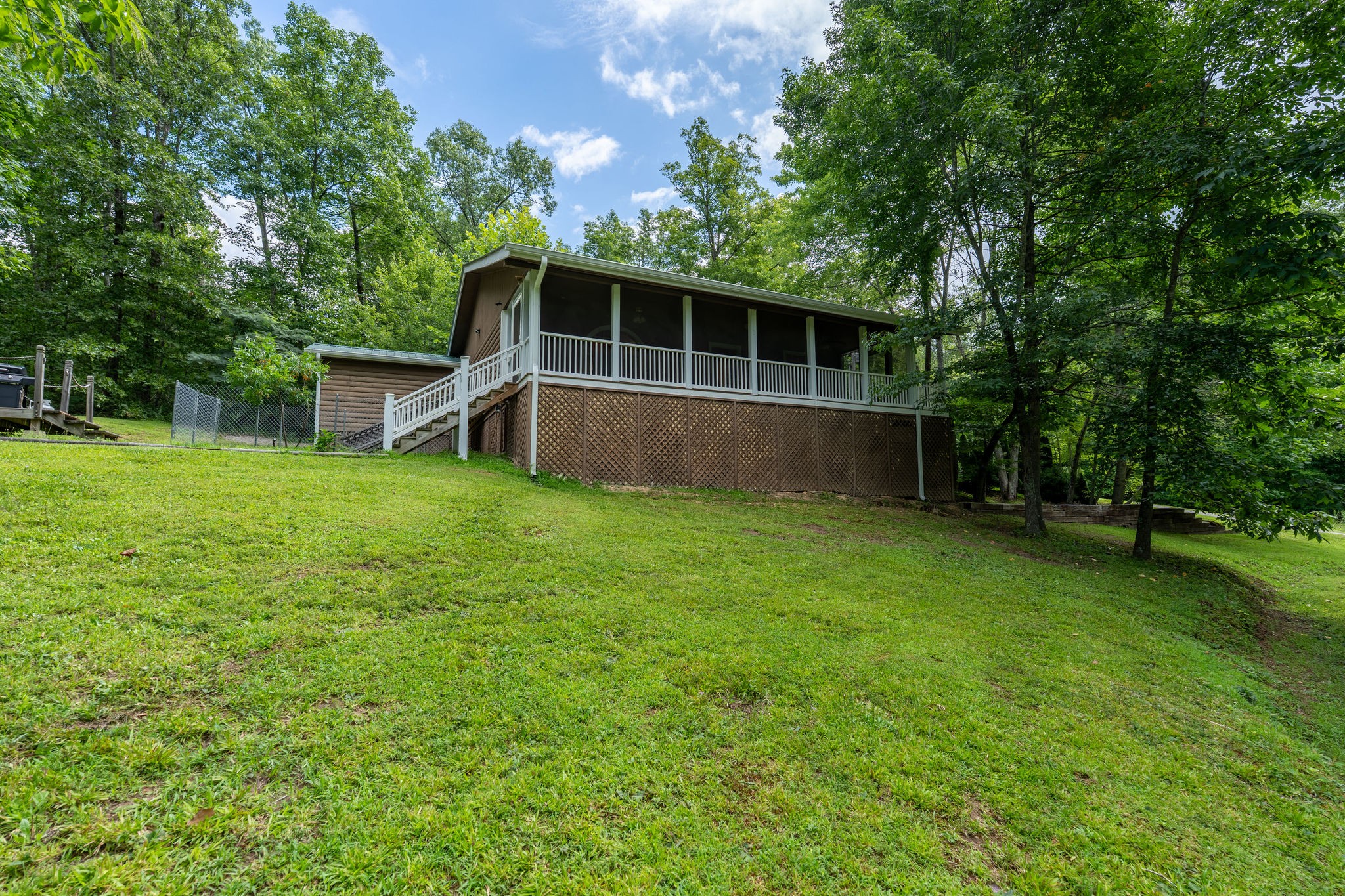 1454 Cherokee Rd Property Photo 4