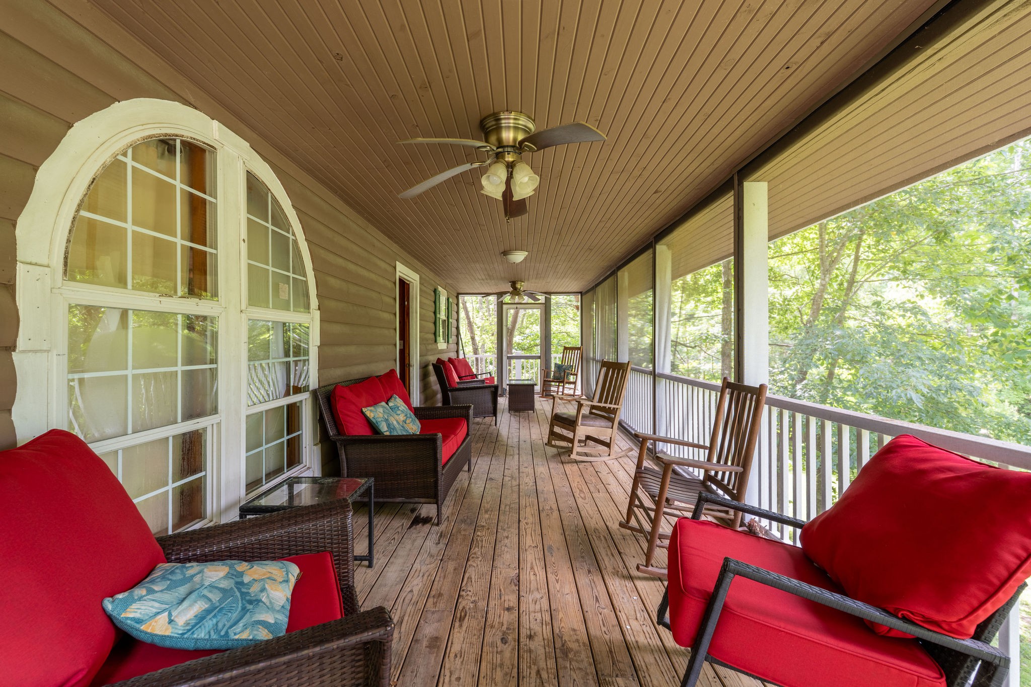 1454 Cherokee Rd Property Photo 8