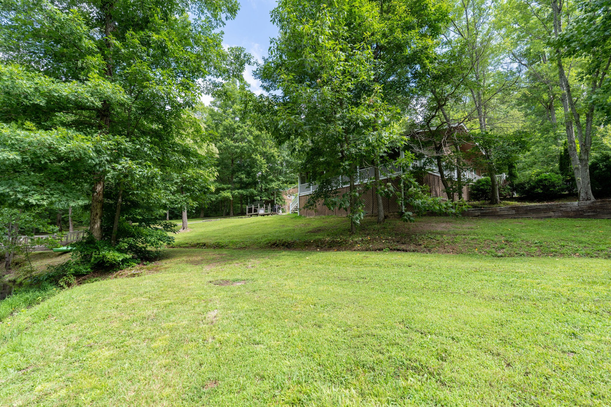 1454 Cherokee Rd Property Photo 30