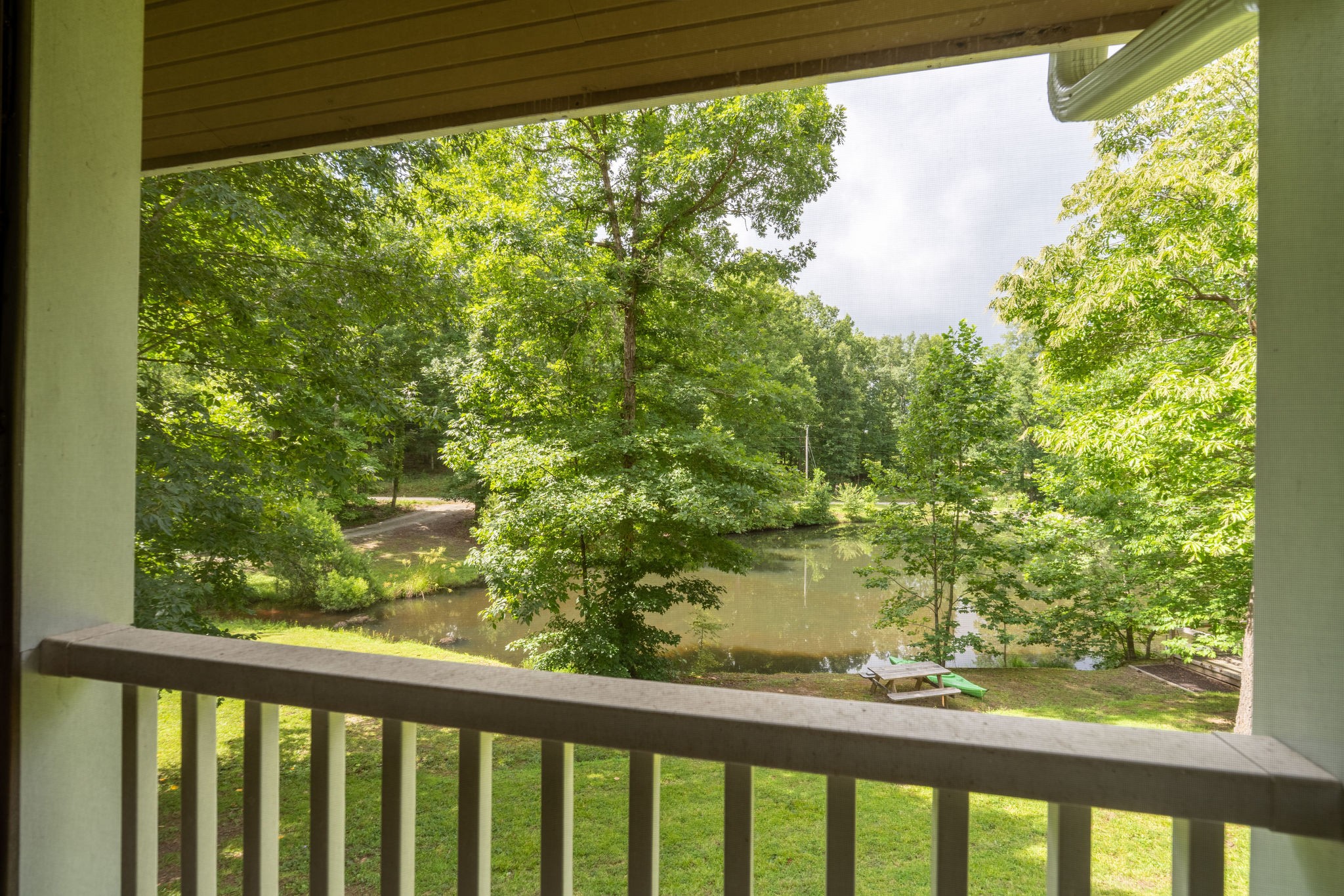 1454 Cherokee Rd Property Photo 33
