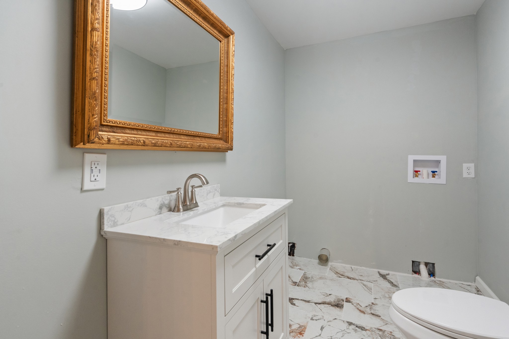 117 W End Ave Property Photo 17