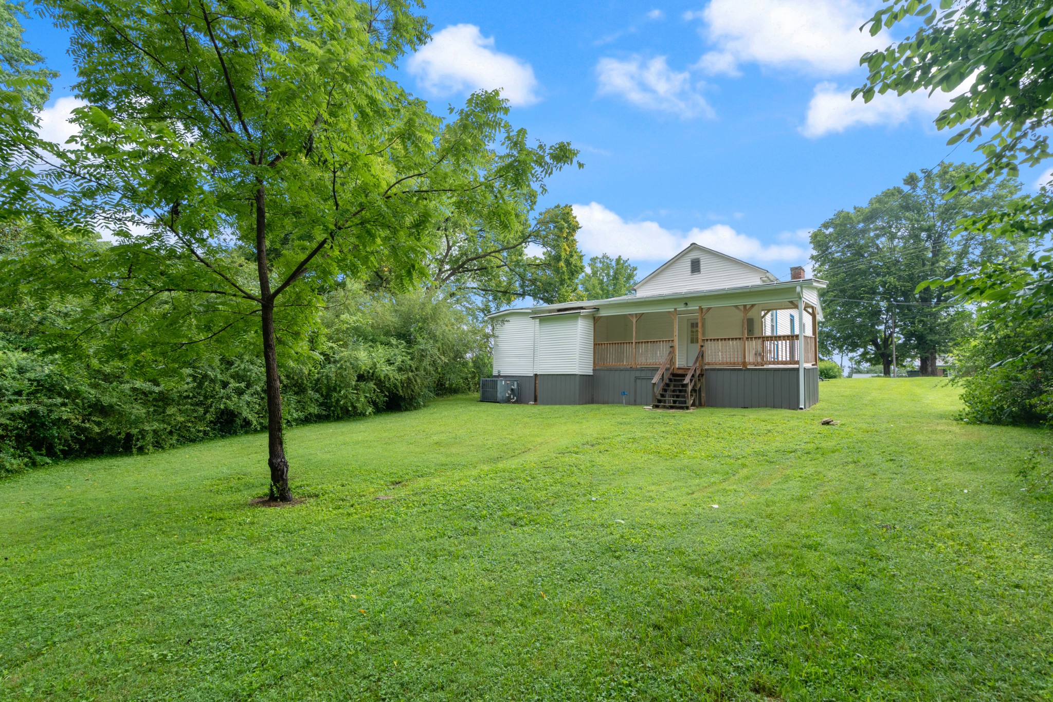 117 W End Ave Property Photo 30