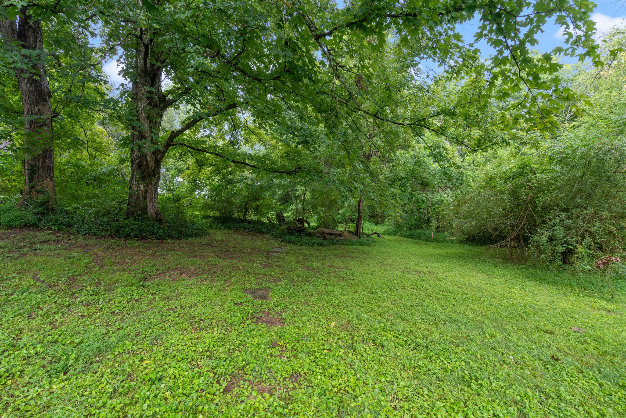 117 W End Ave Property Photo 35