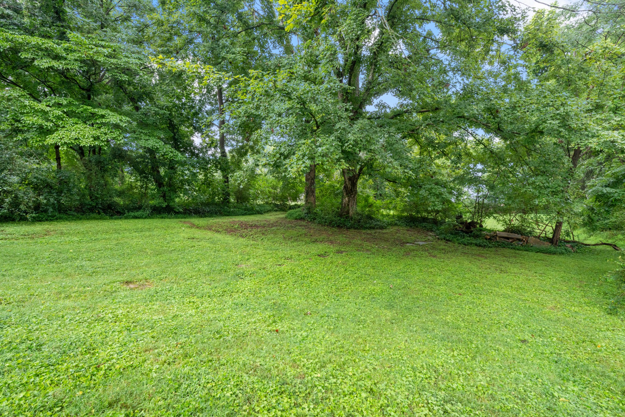 117 W End Ave Property Photo 36
