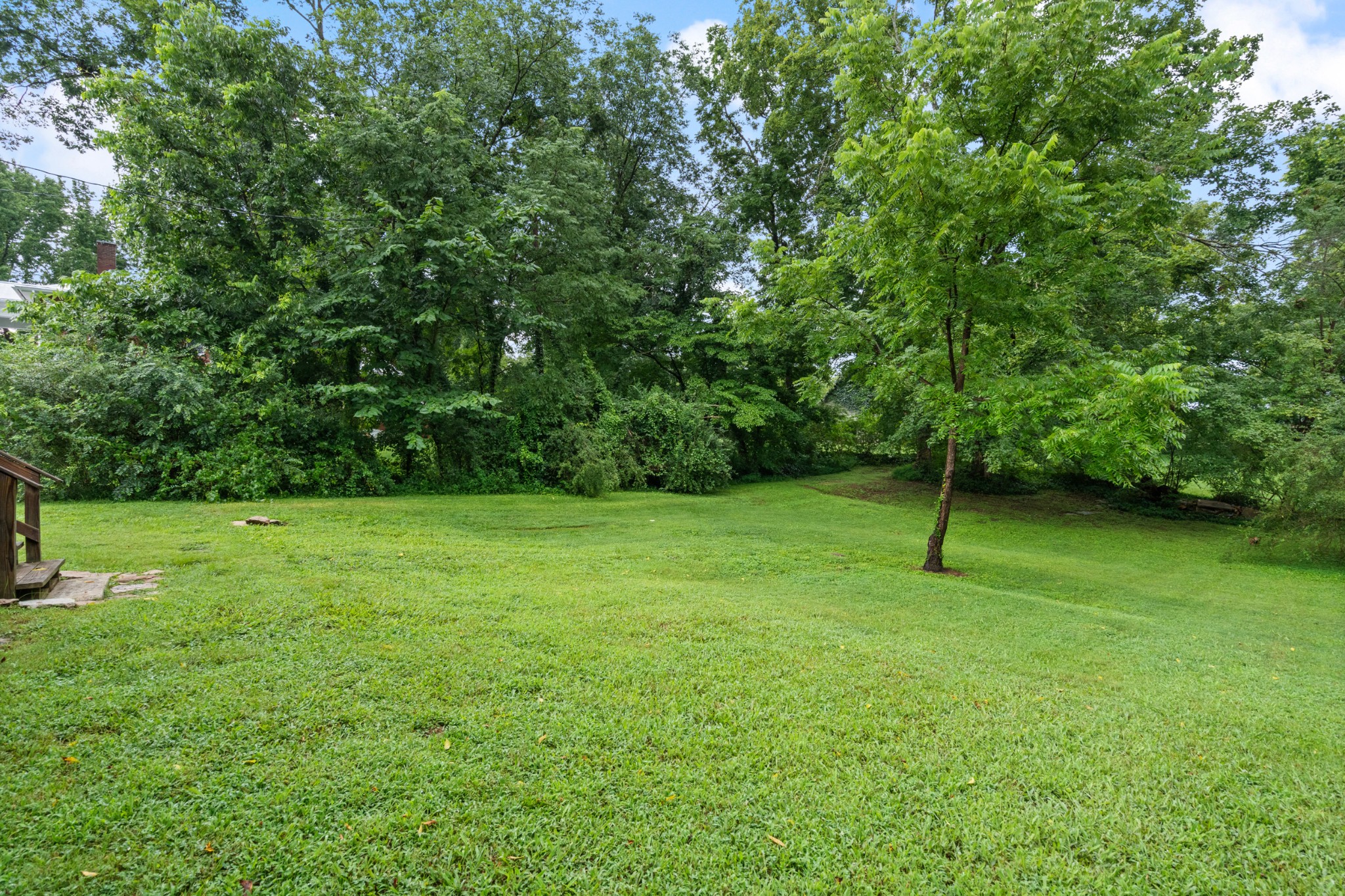 117 W End Ave Property Photo 37
