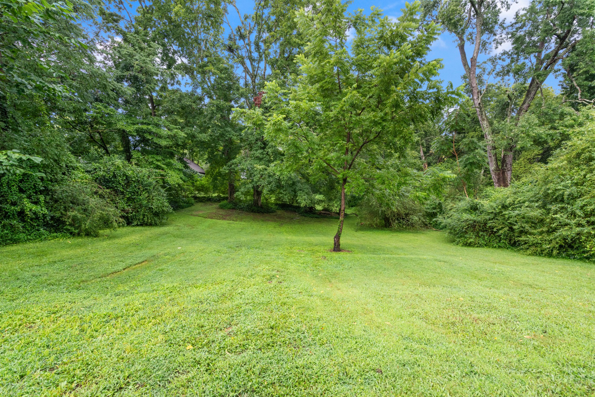 117 W End Ave Property Photo 38
