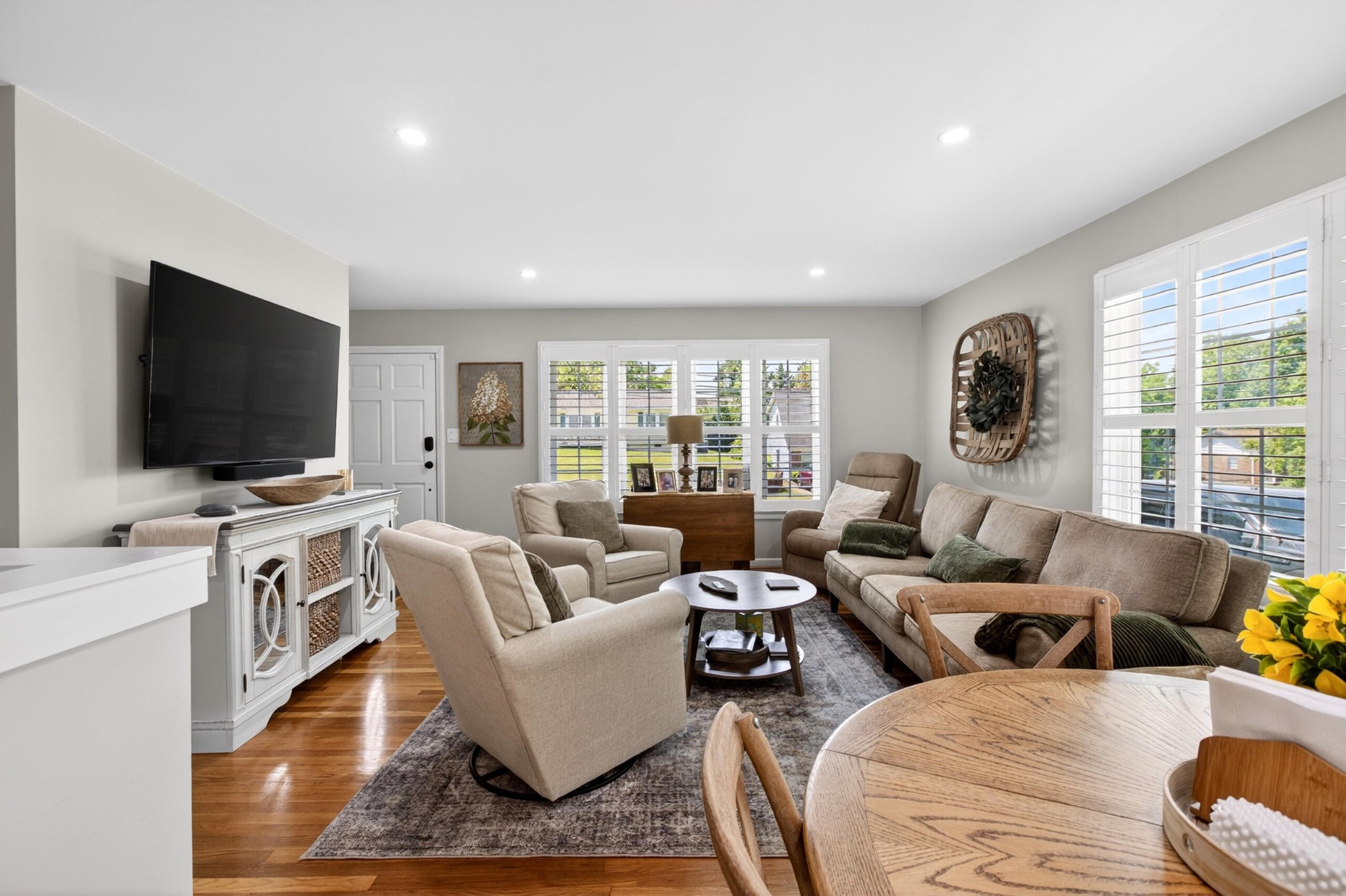 530 20th Street, Nw Property Photo 6