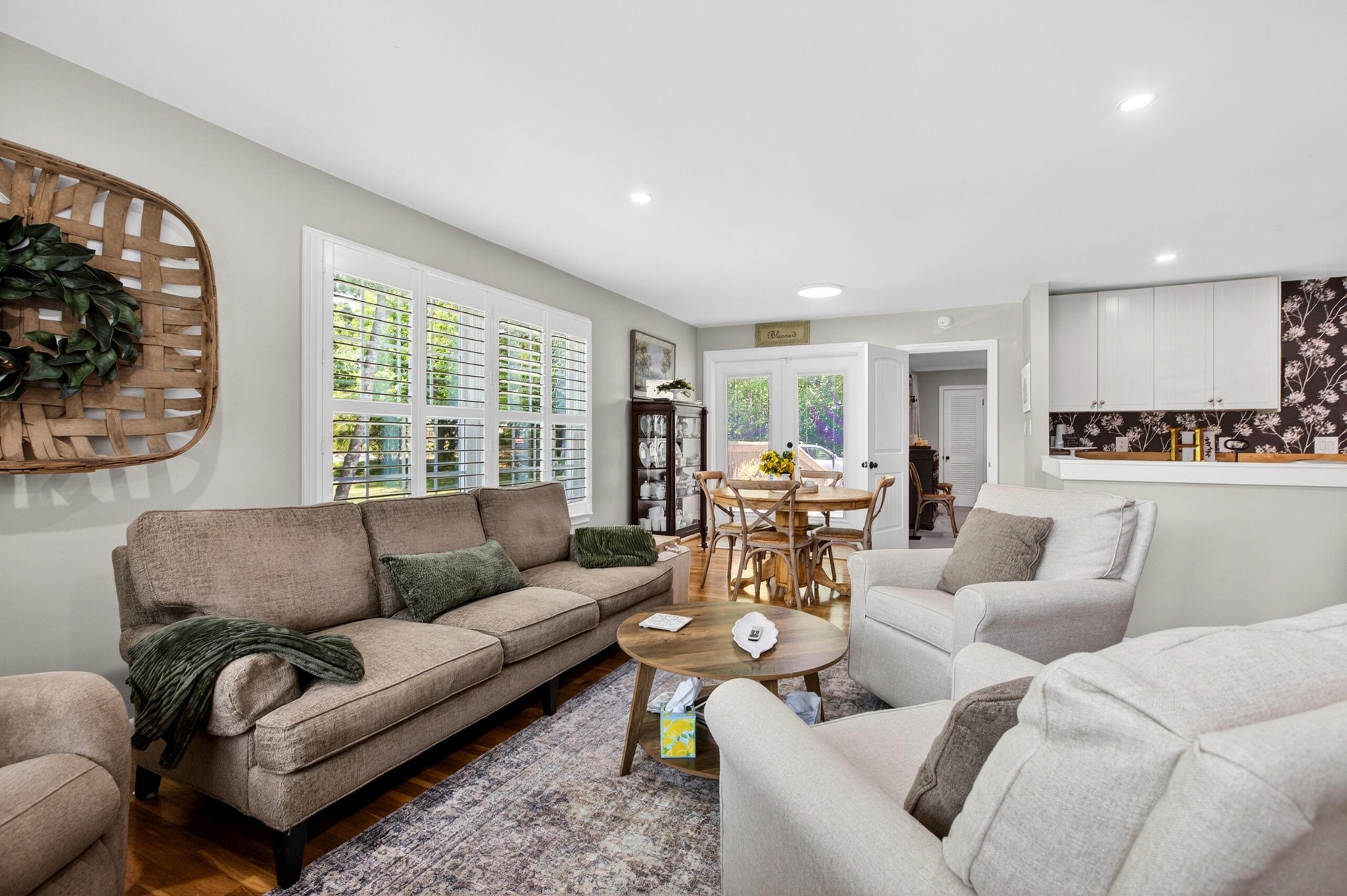530 20th Street, Nw Property Photo 8
