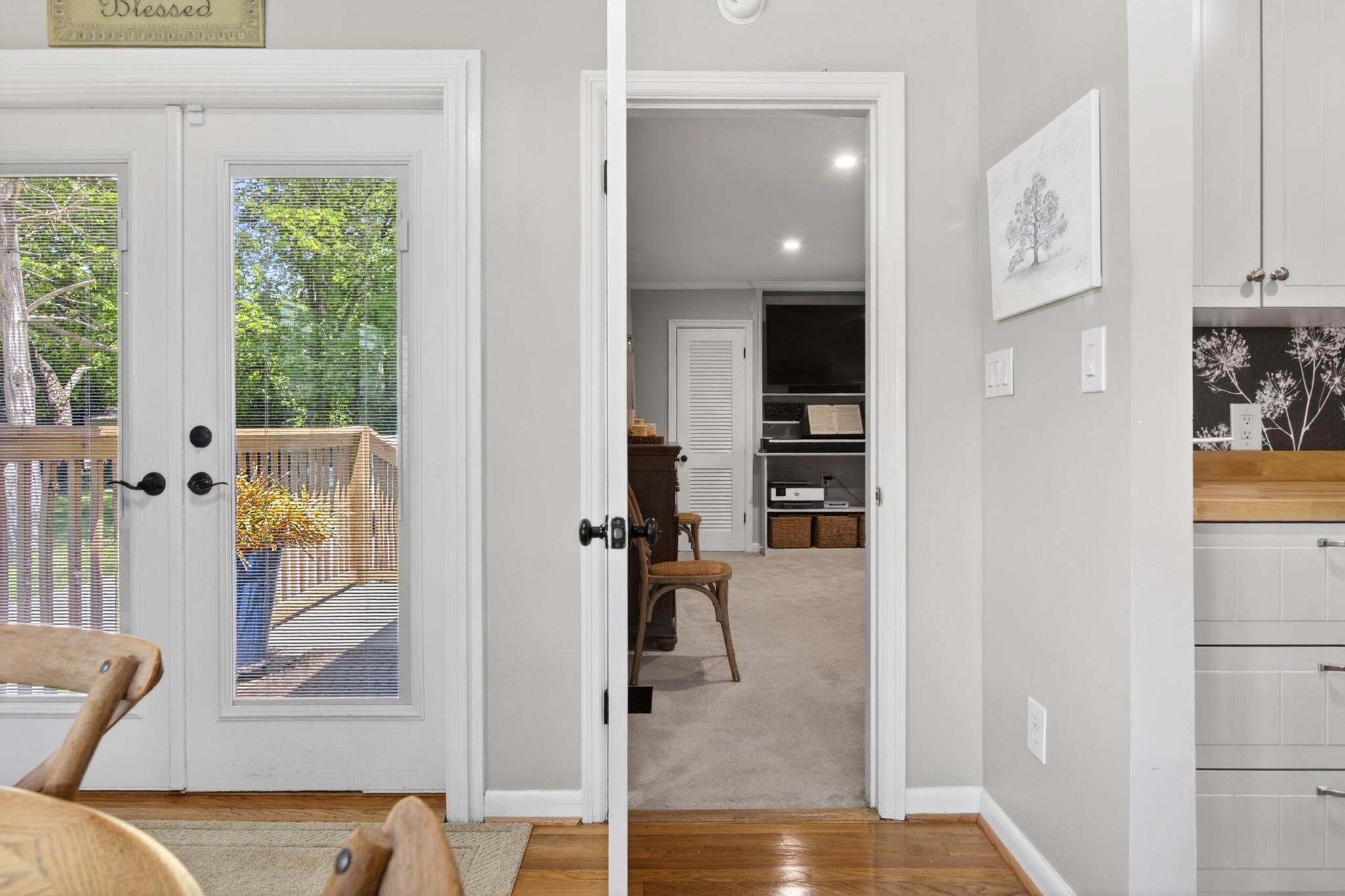 530 20th Street, Nw Property Photo 15