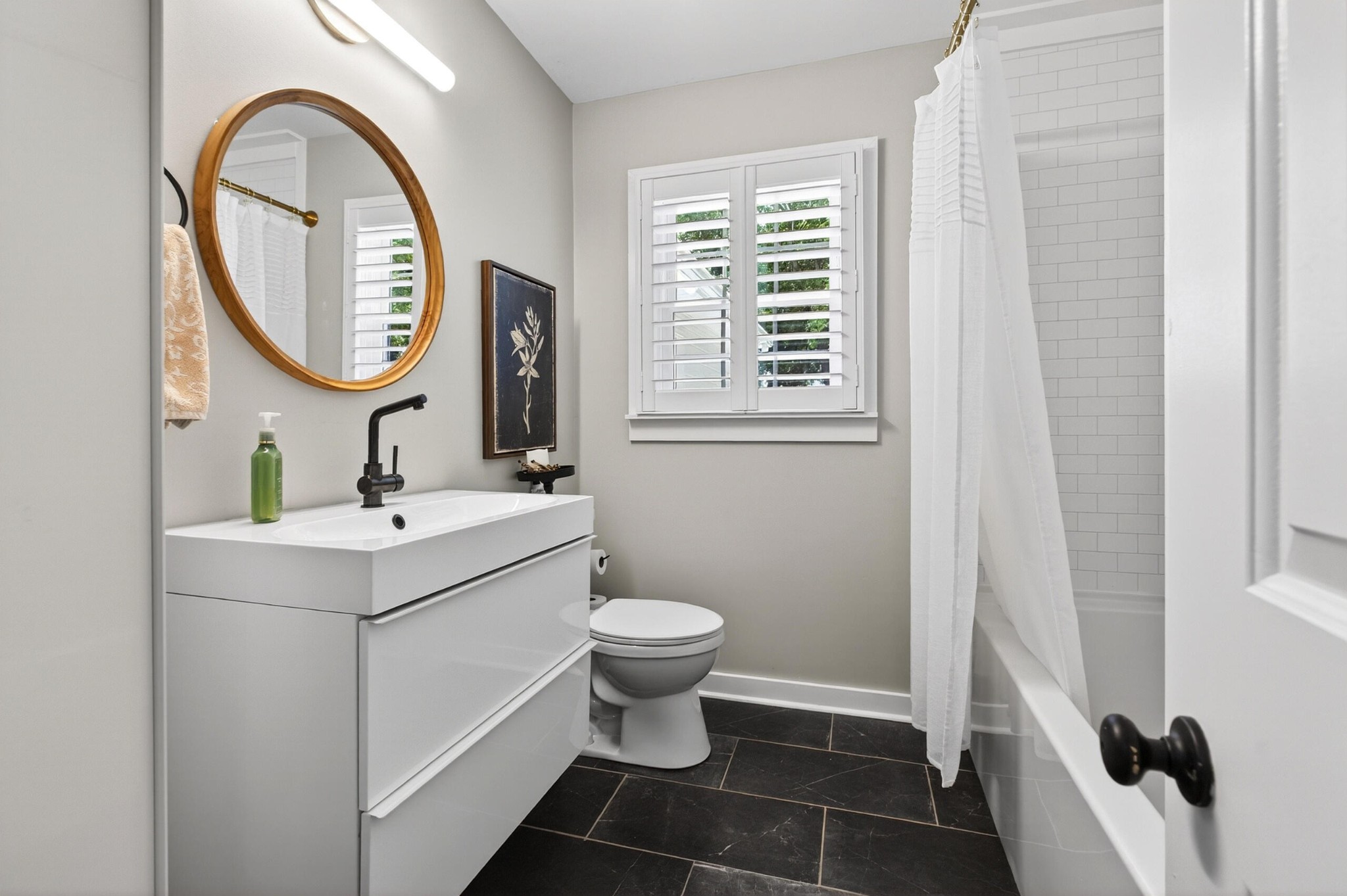 530 20th Street, Nw Property Photo 25