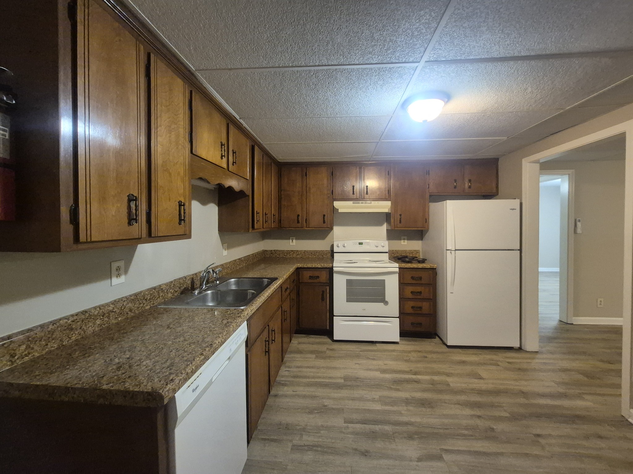 83C Lawn Street Property Photo 1