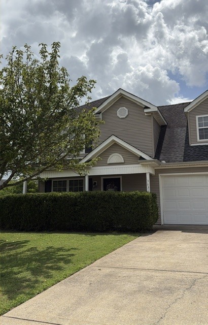 3831 Precious Ave Property Photo 1