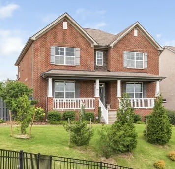 1024 Nave Ct Property Photo 1