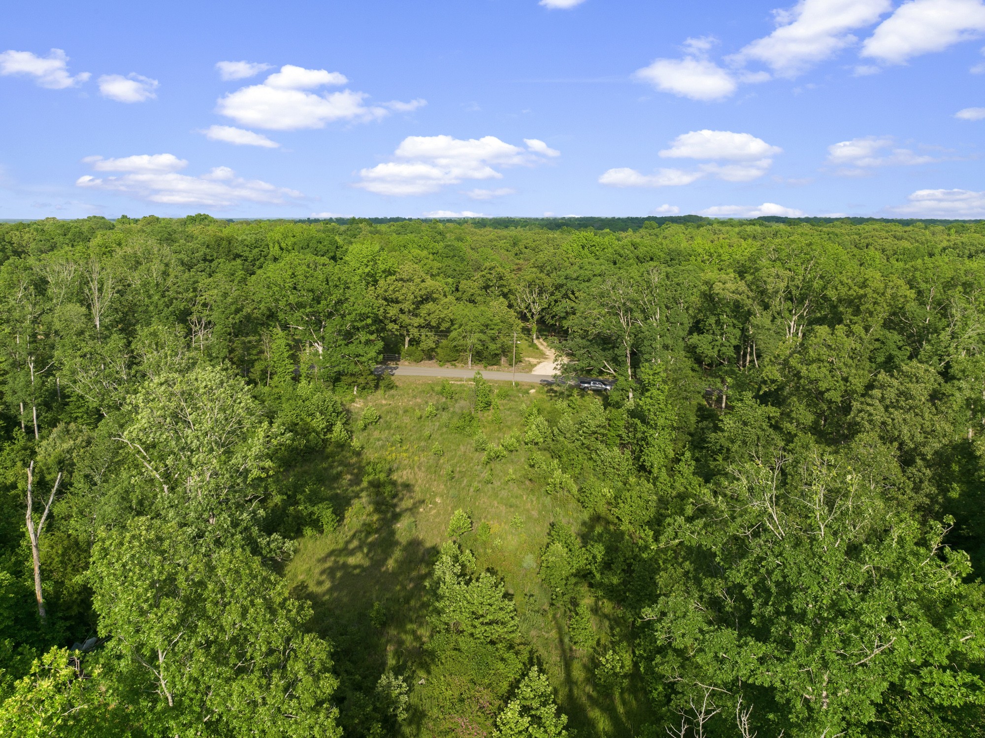 0 Shady Hill Rd Property Photo 1