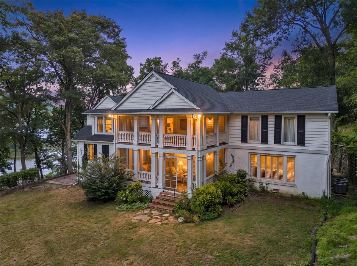 30 Lampley Ln Property Photo 1