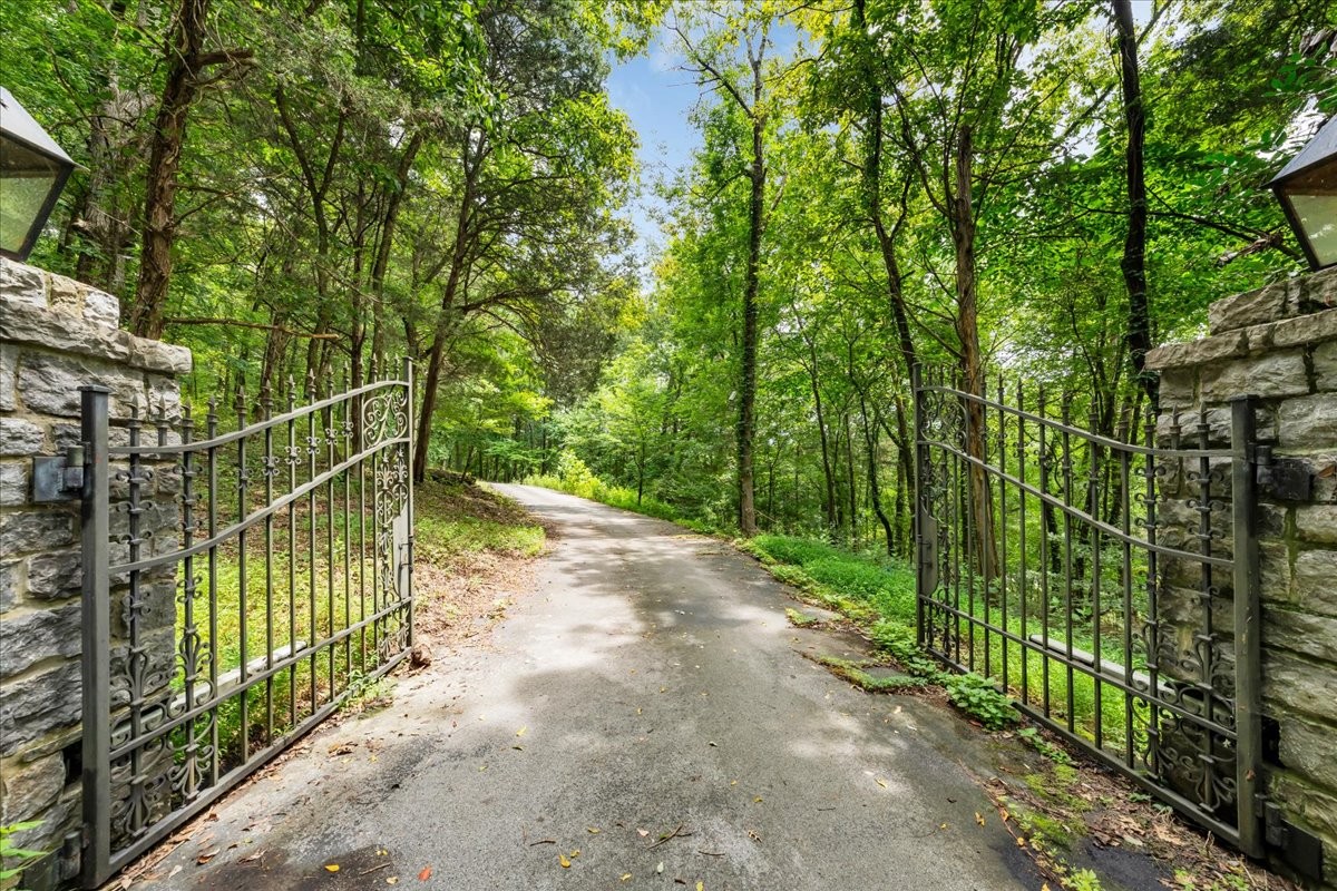 30 Lampley Ln Property Photo 11