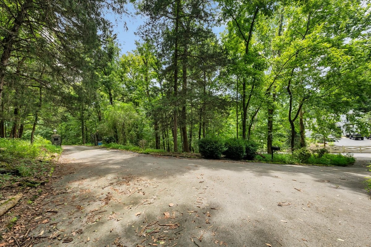 30 Lampley Ln Property Photo 12