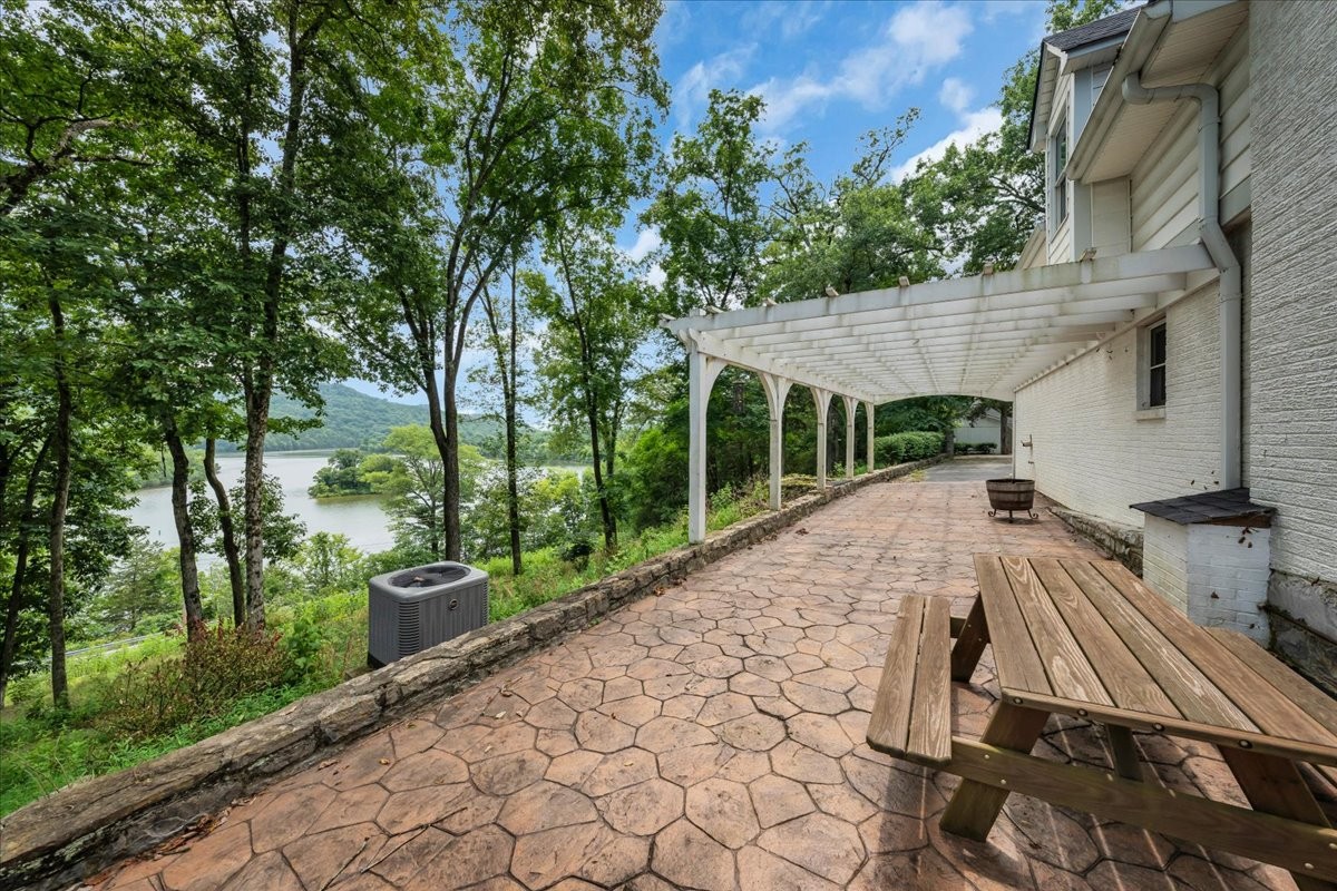 30 Lampley Ln Property Photo 15