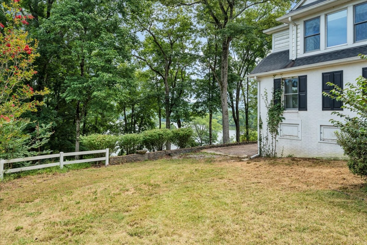 30 Lampley Ln Property Photo 16