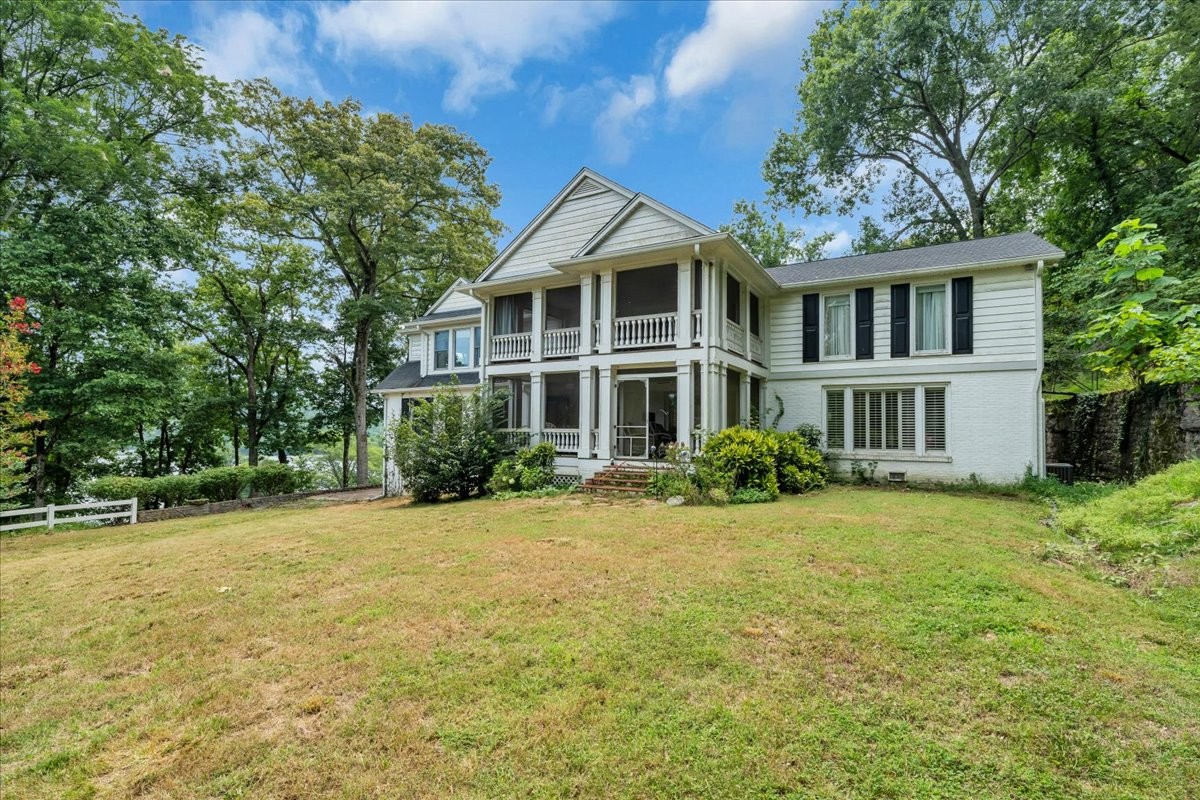 30 Lampley Ln Property Photo 17