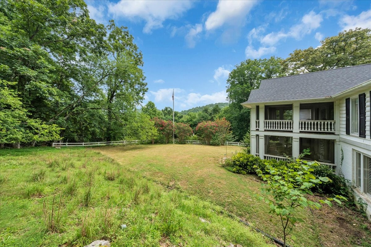 30 Lampley Ln Property Photo 18