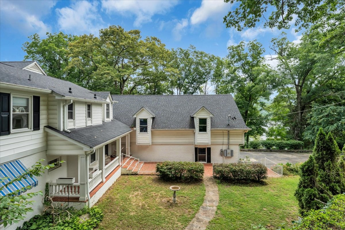 30 Lampley Ln Property Photo 19