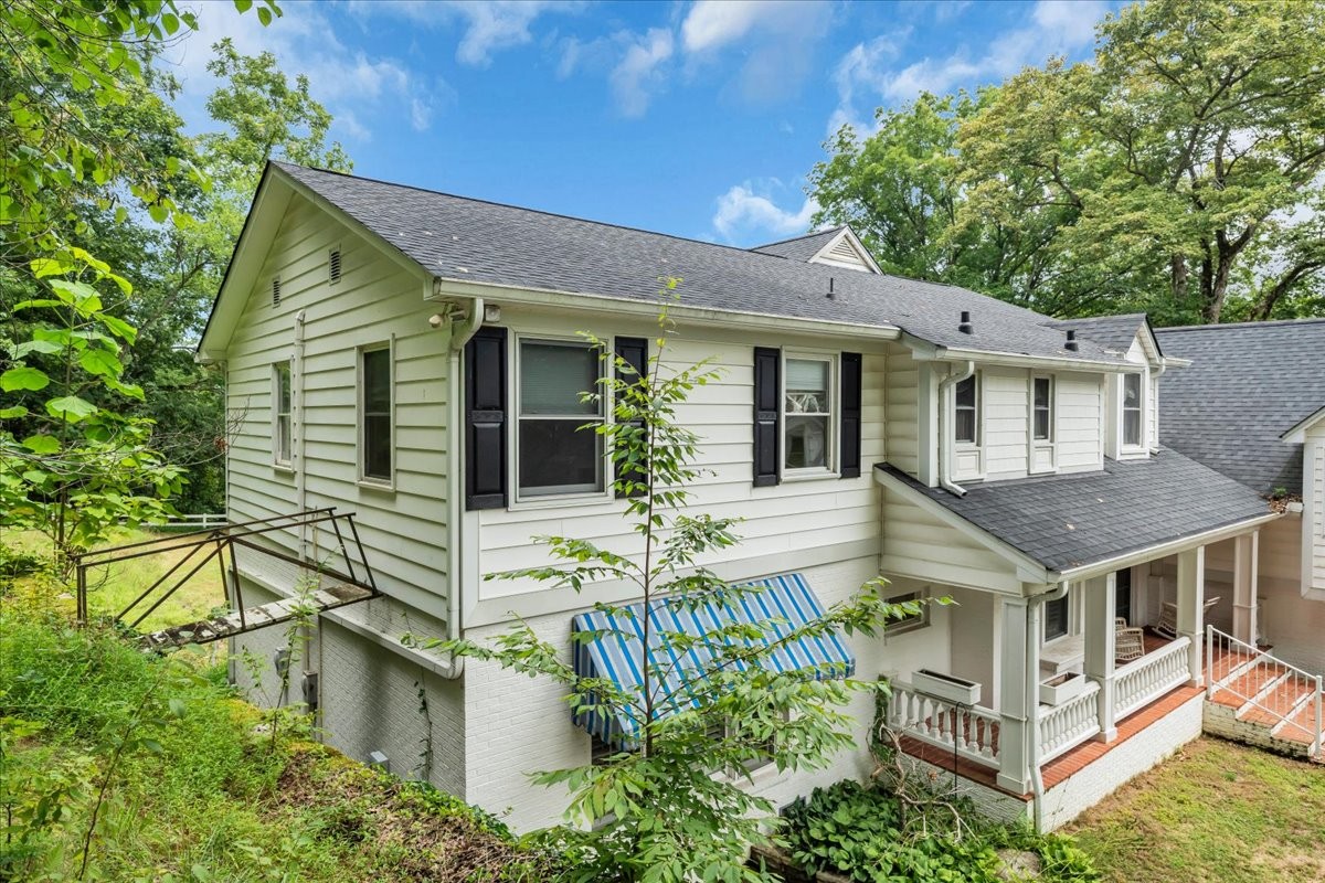 30 Lampley Ln Property Photo 20