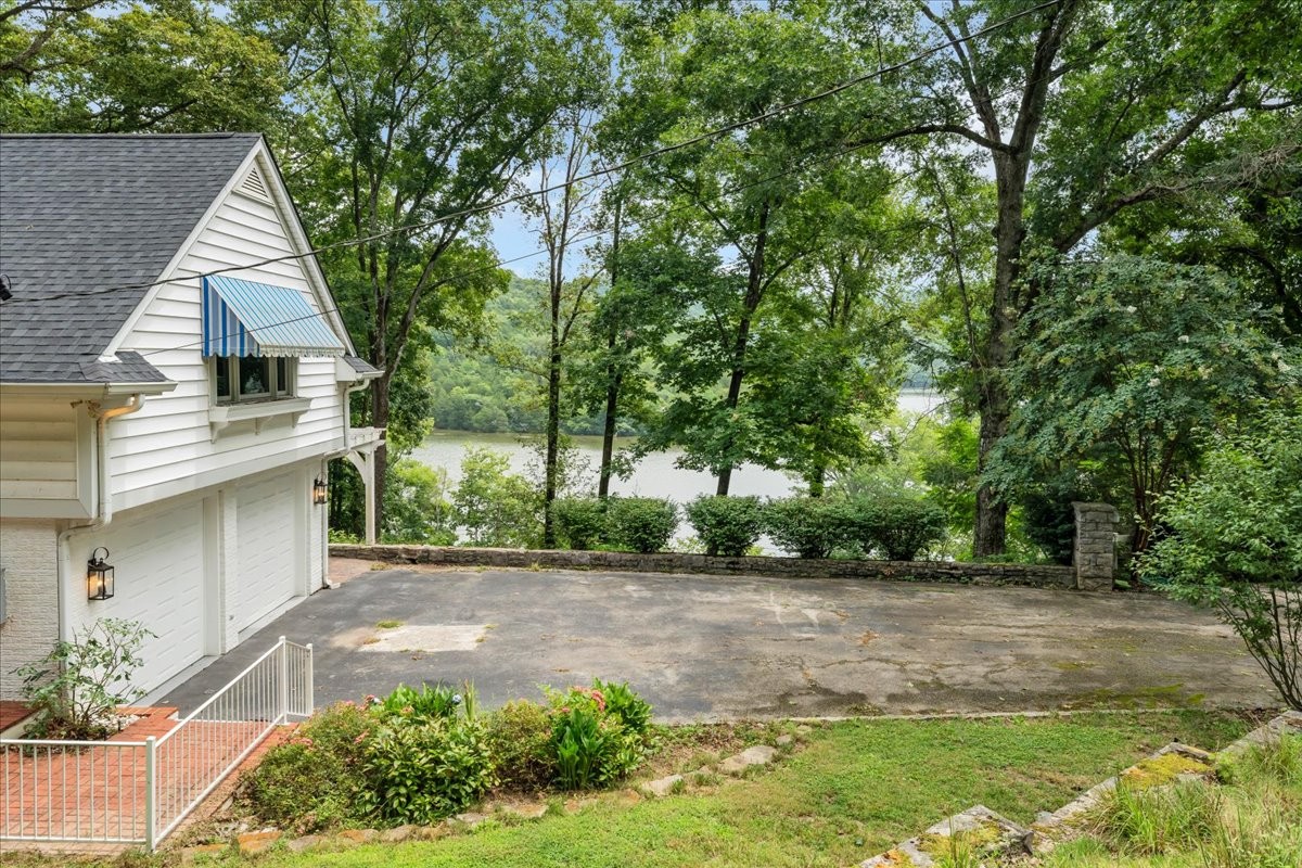 30 Lampley Ln Property Photo 21